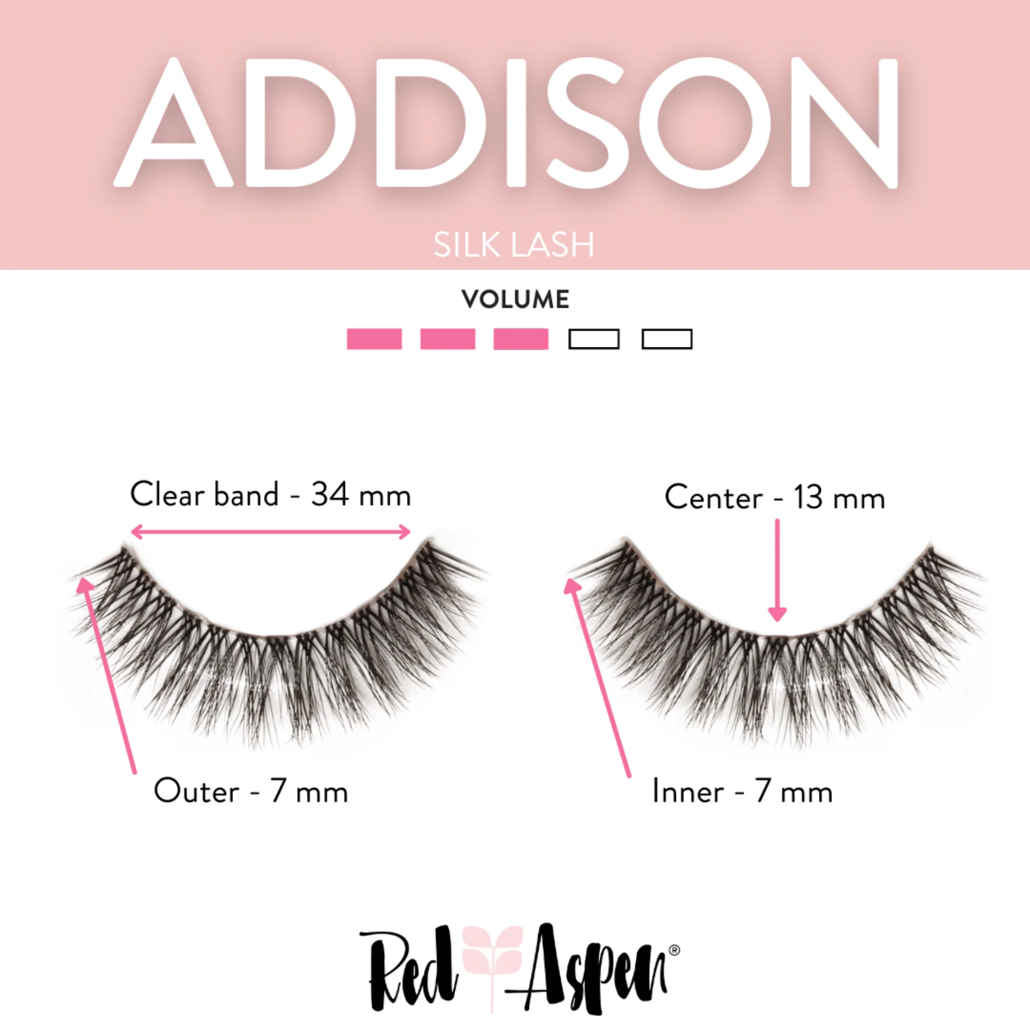 Addison Lash - Image 4