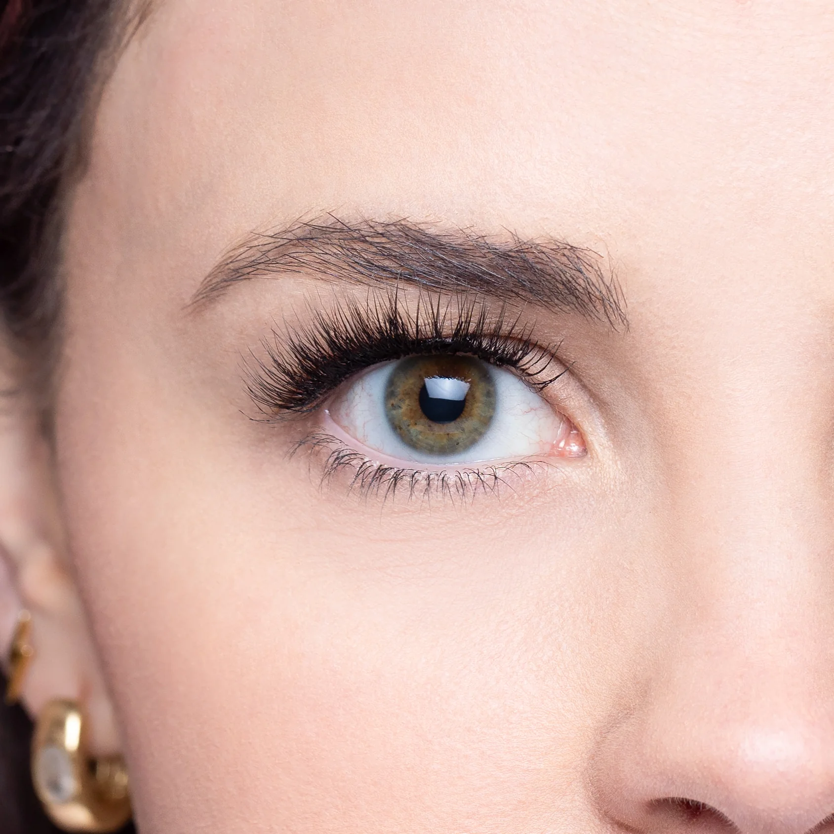 Addison Lash - Image 5