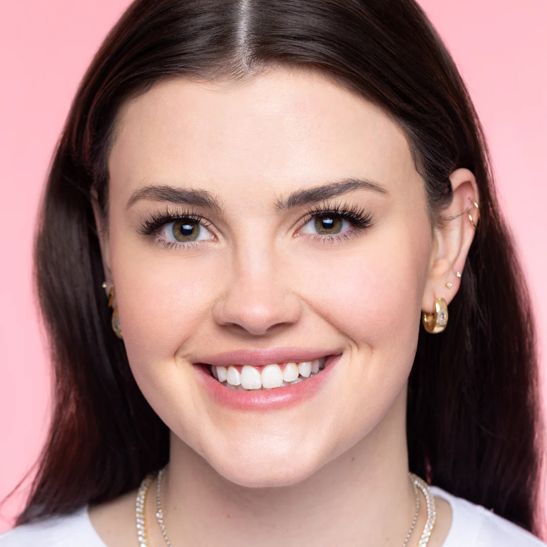 Addison Lash - Image 6