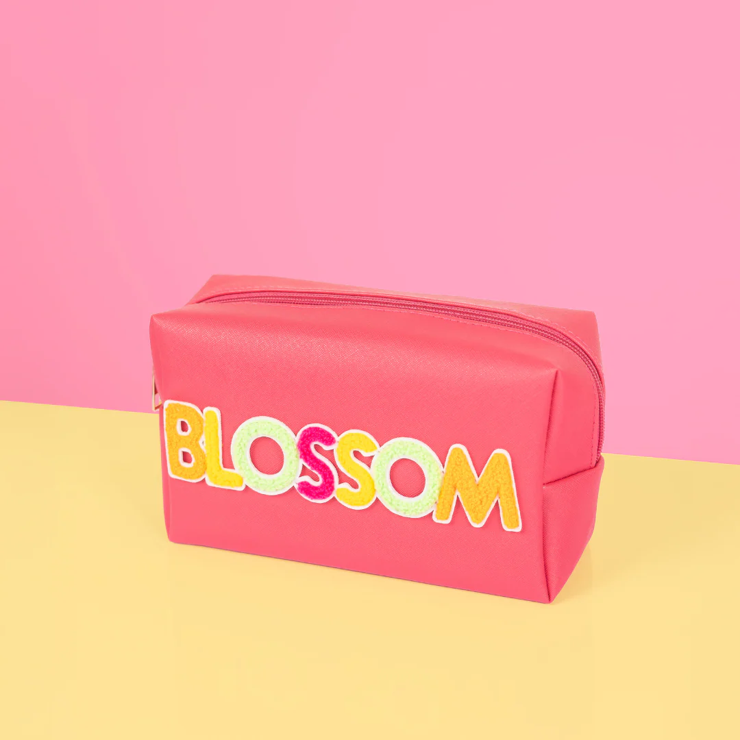Aspen Blossom Merch Bundle - Image 3