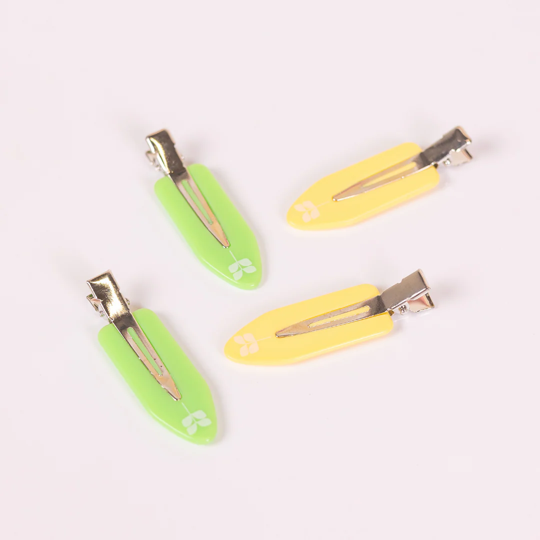 Aspen Blossom Merch Bundle - Image 4