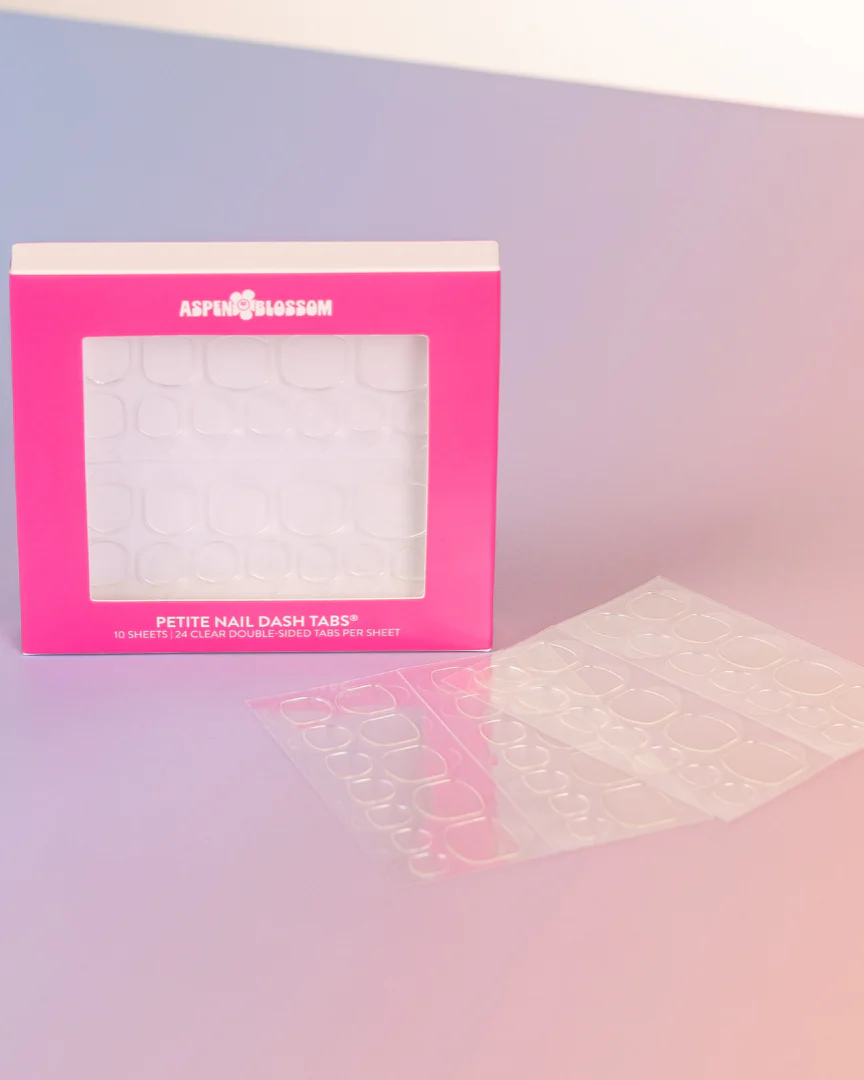 Aspen Blossom Merch Bundle - Image 5