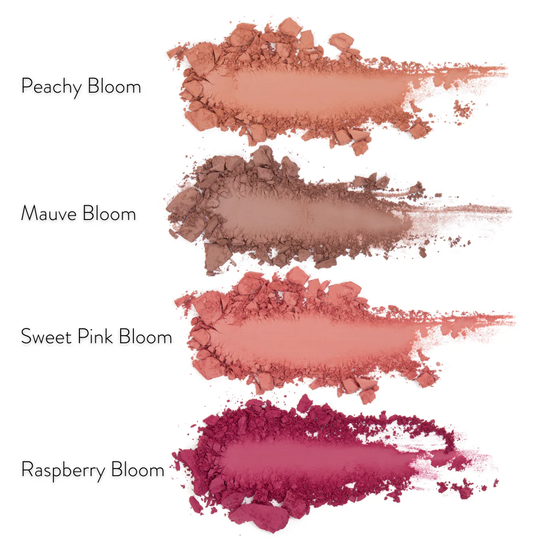 Aspen Blush - Image 10