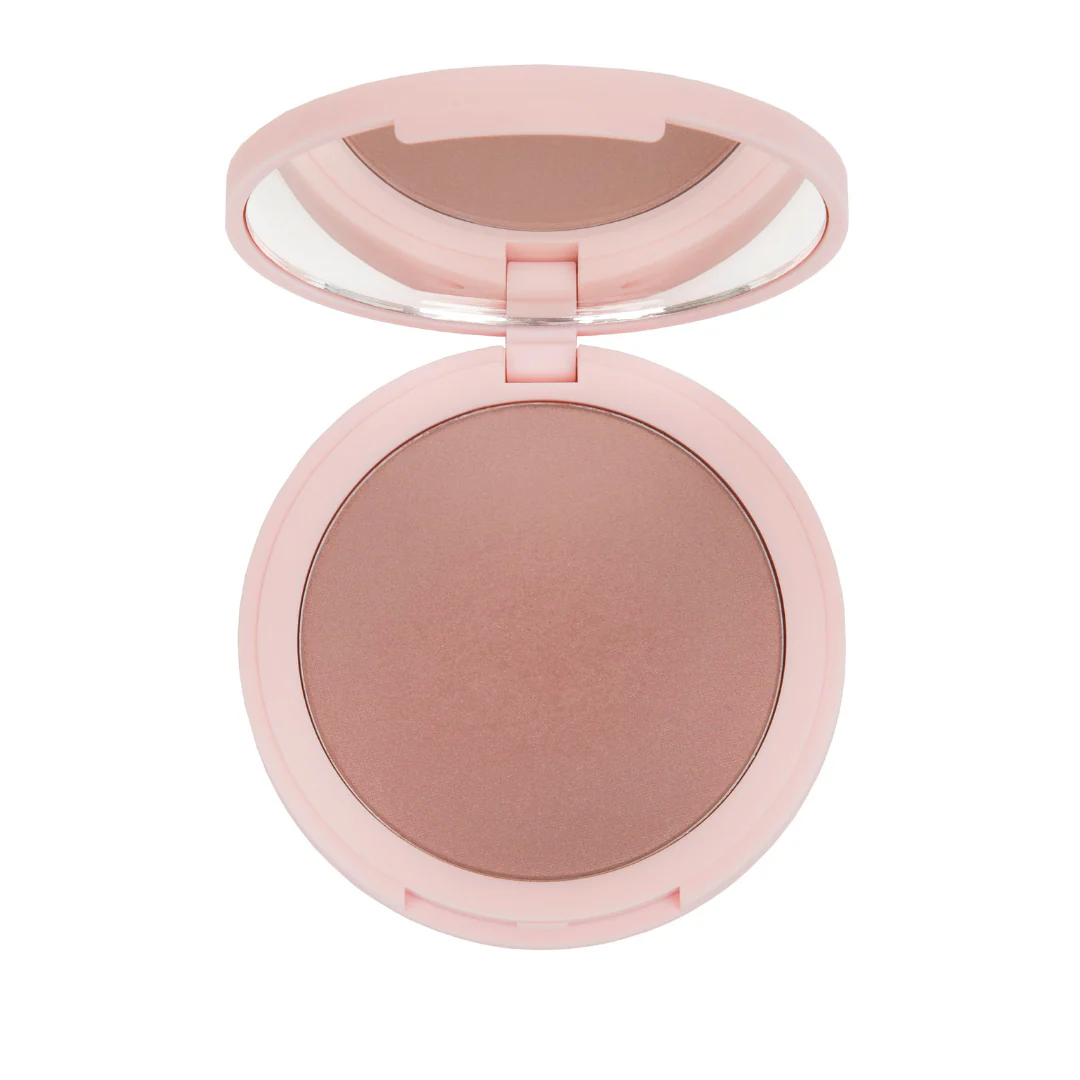 Aspen Blush - Image 11