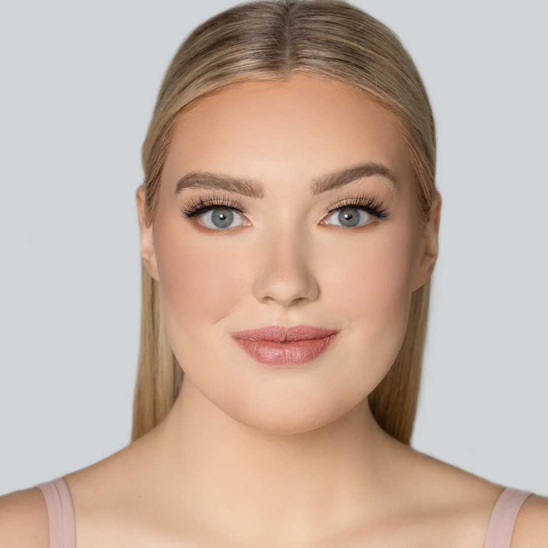 Aspen Blush - Image 14