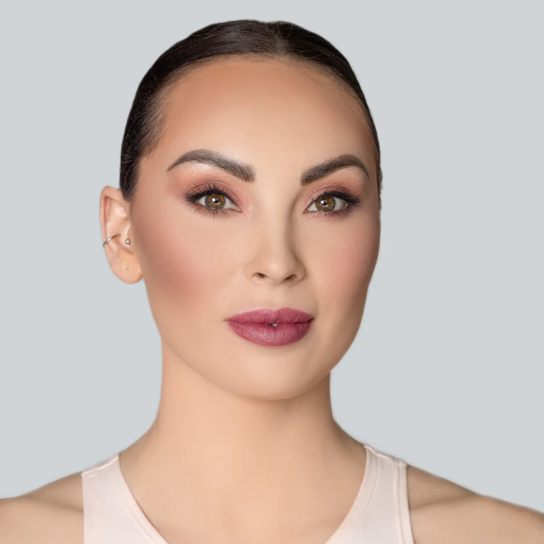 Aspen Blush - Image 15