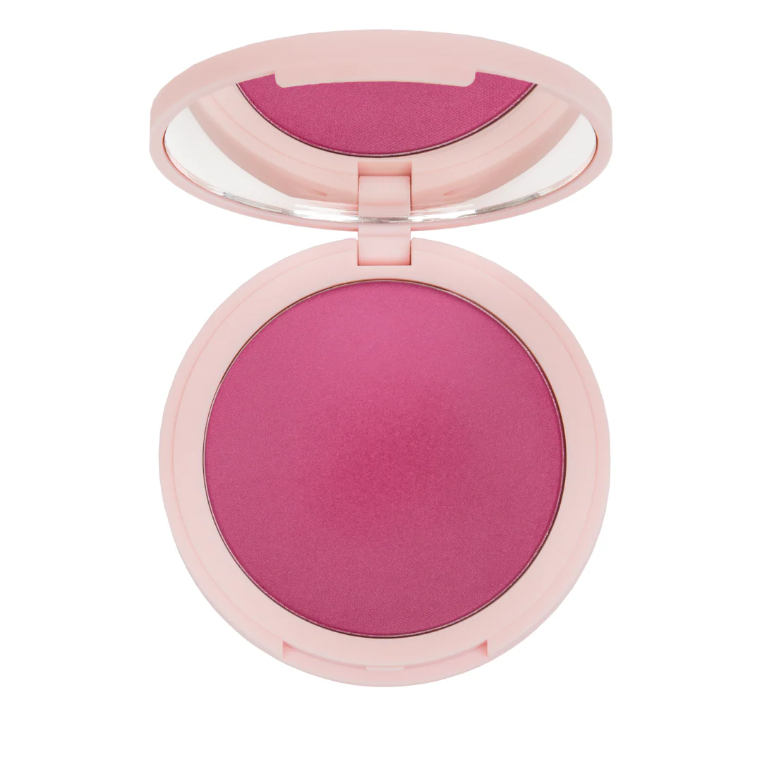 Aspen Blush - Image 16