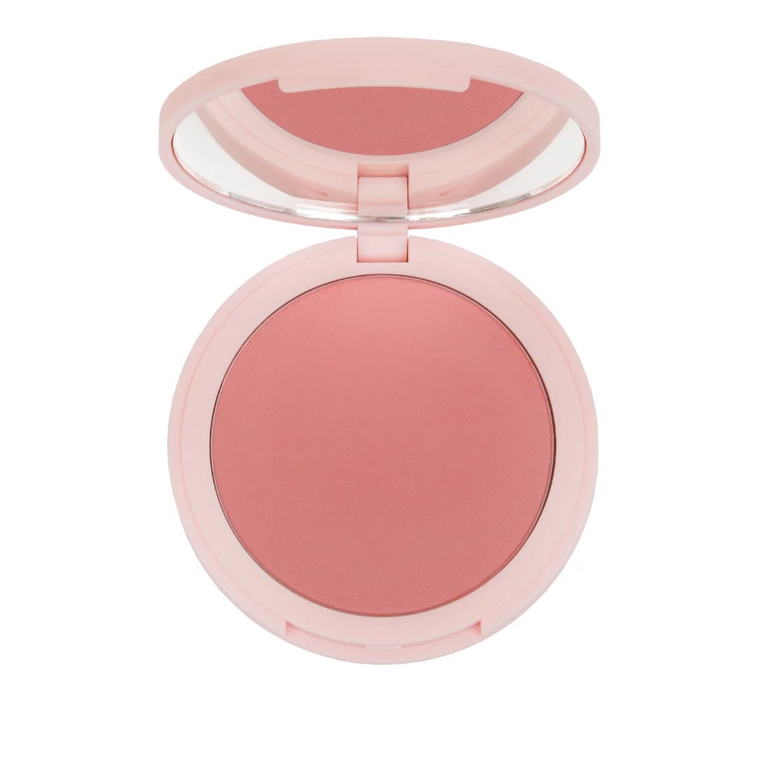Aspen Blush - Image 17