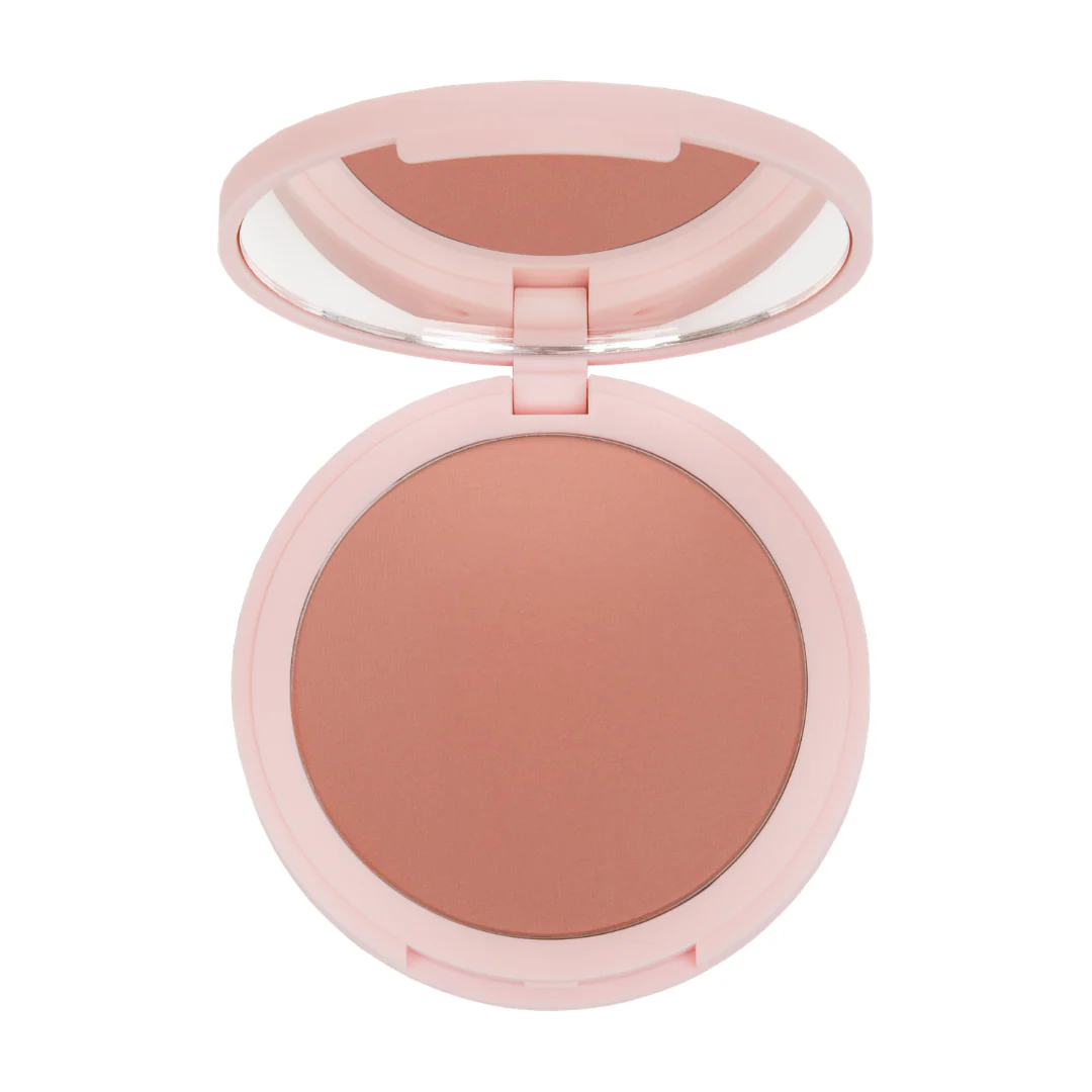 Aspen Blush - Image 8
