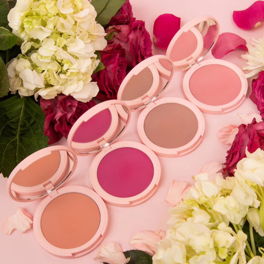 Aspen Blush - Image 9