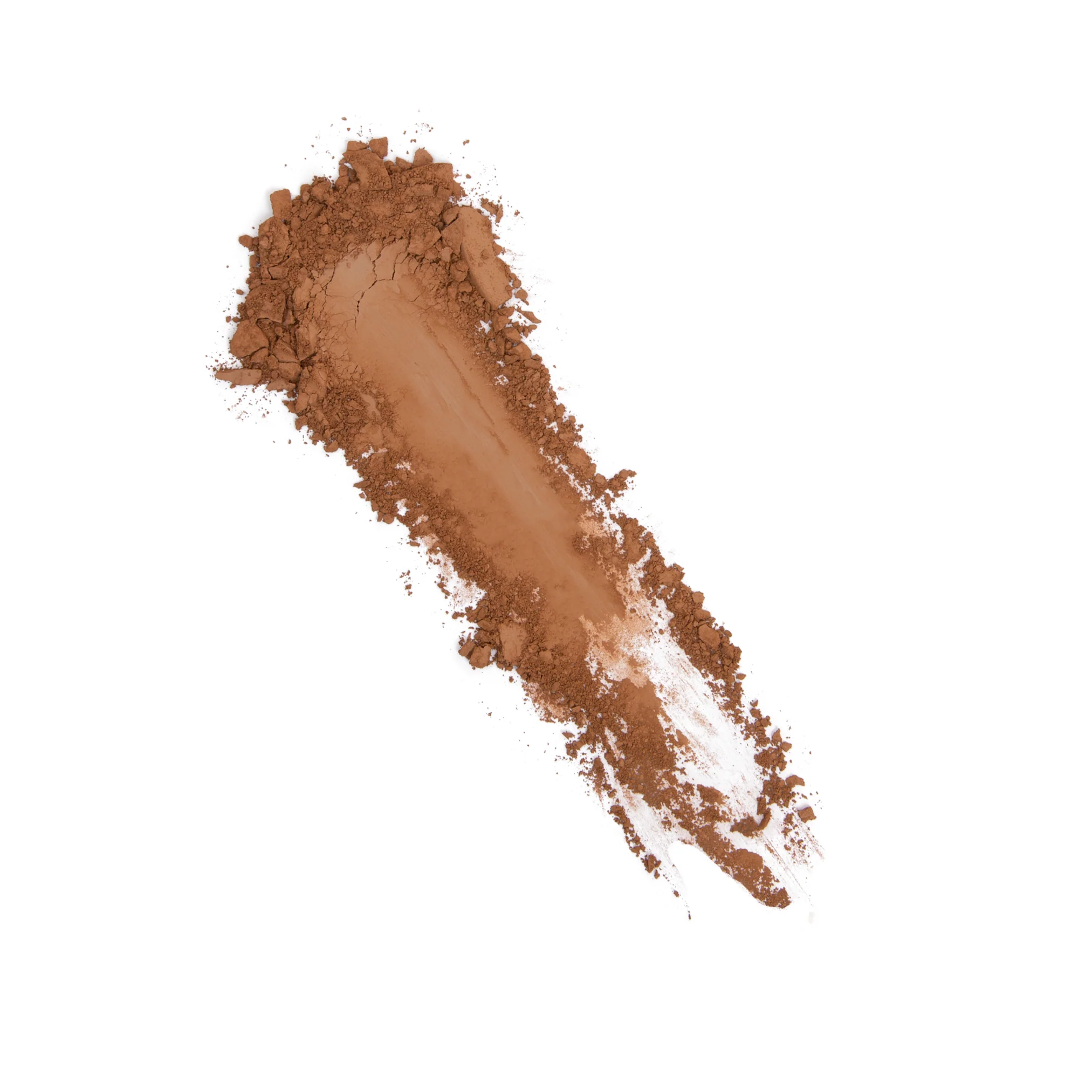 Aspen Bronze - Image 3