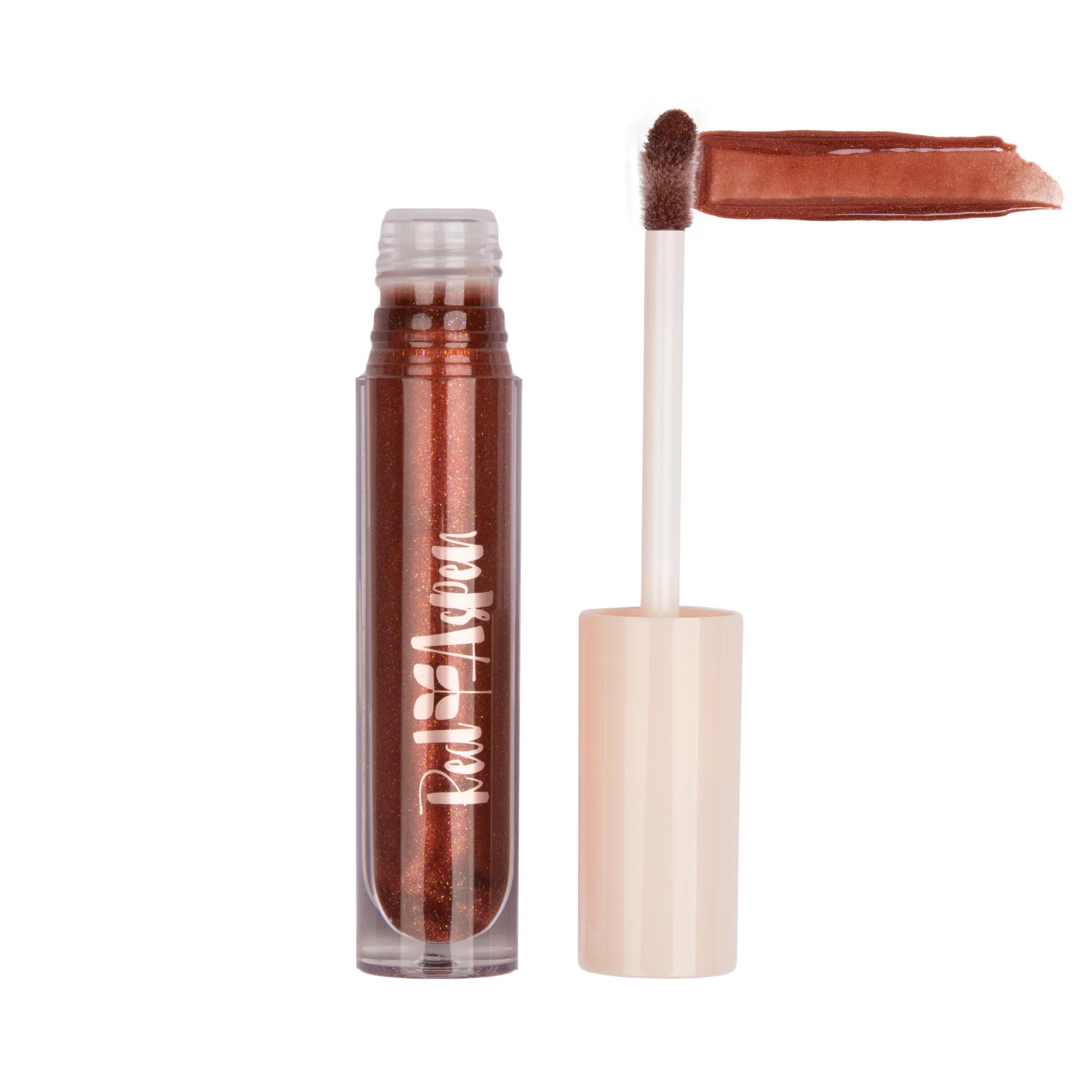Lip Gloss - Image 10