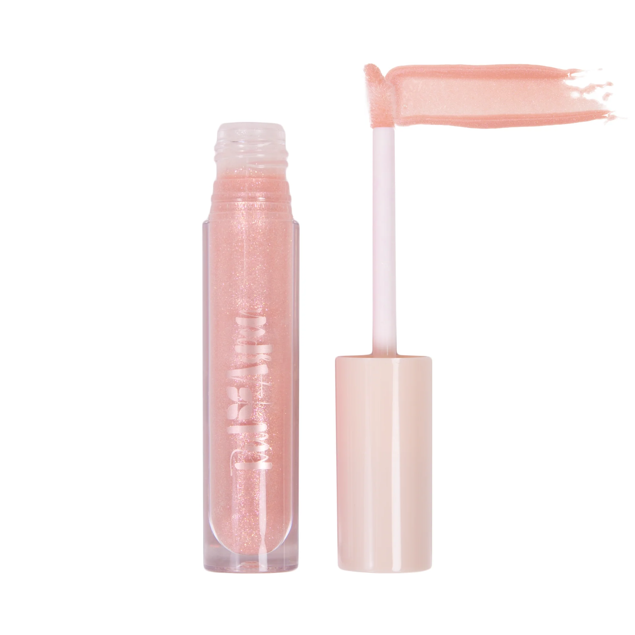 Lip Gloss - Image 11