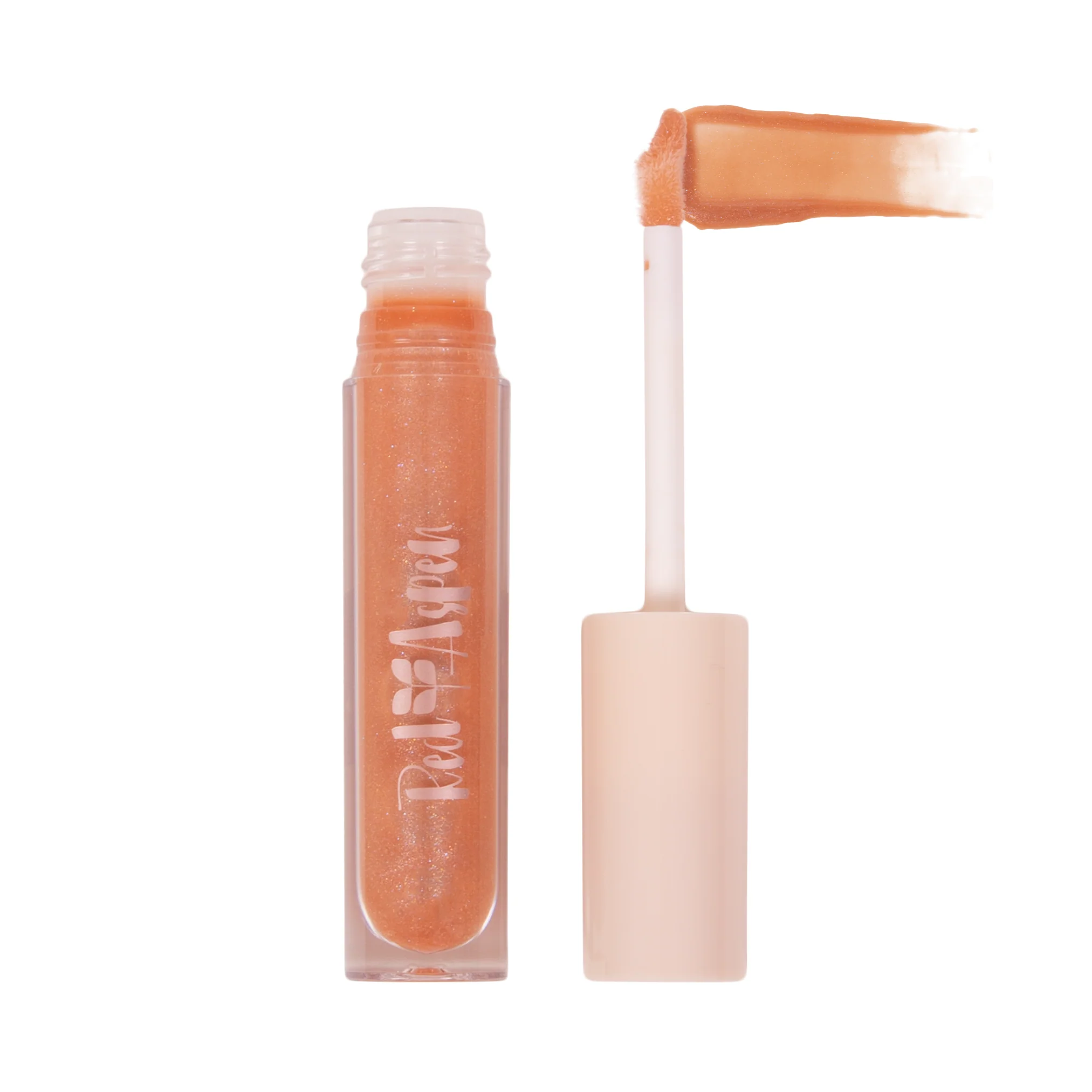 Lip Gloss - Image 14