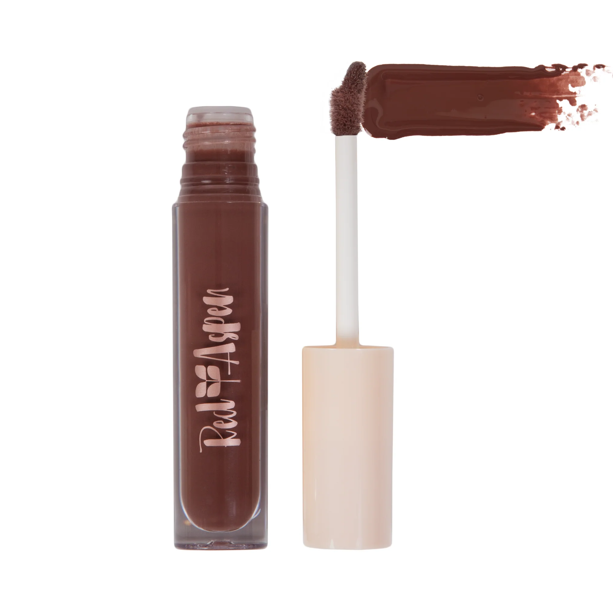 Lip Gloss - Image 18