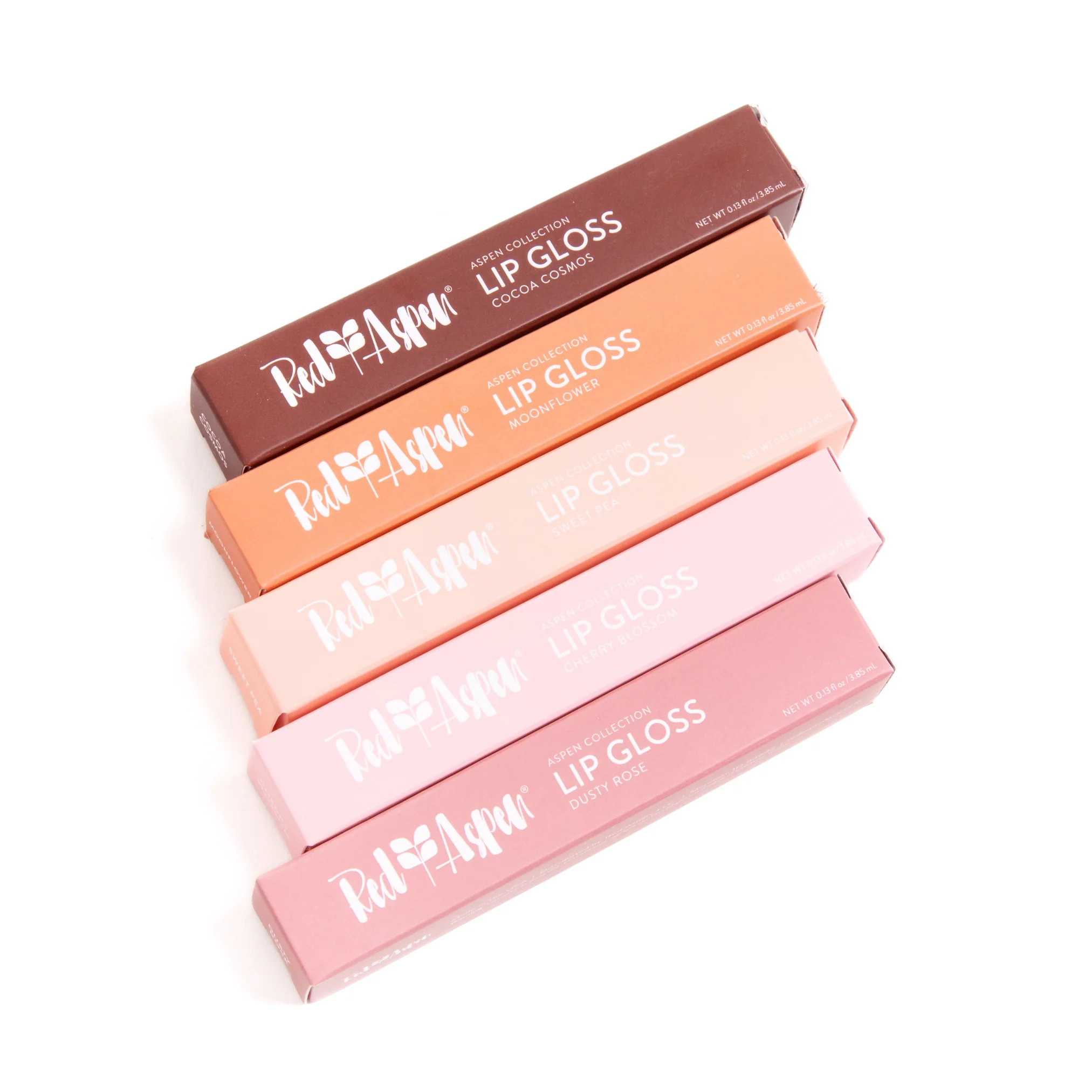 Lip Gloss - Image 2