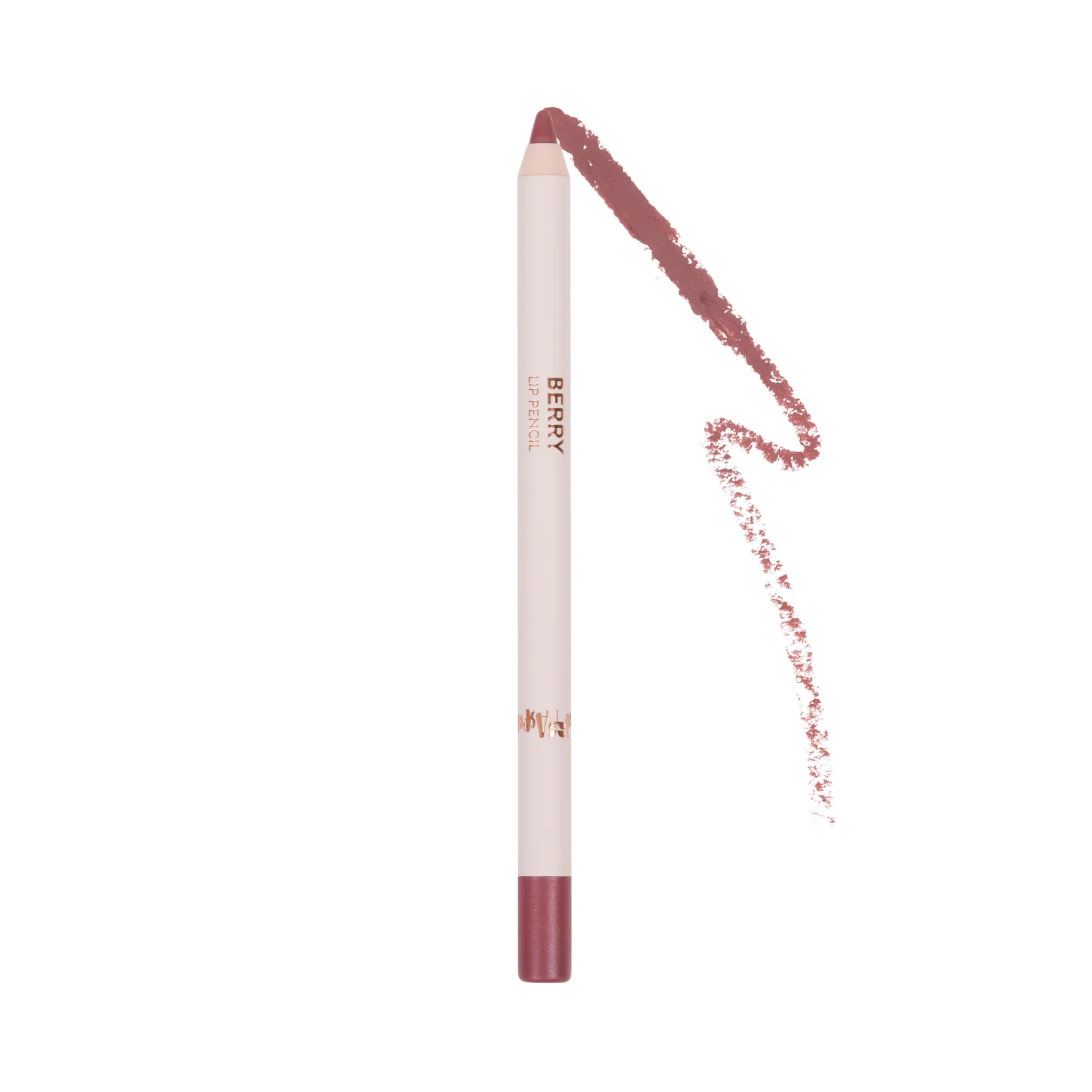 Lip Gloss - Image 20