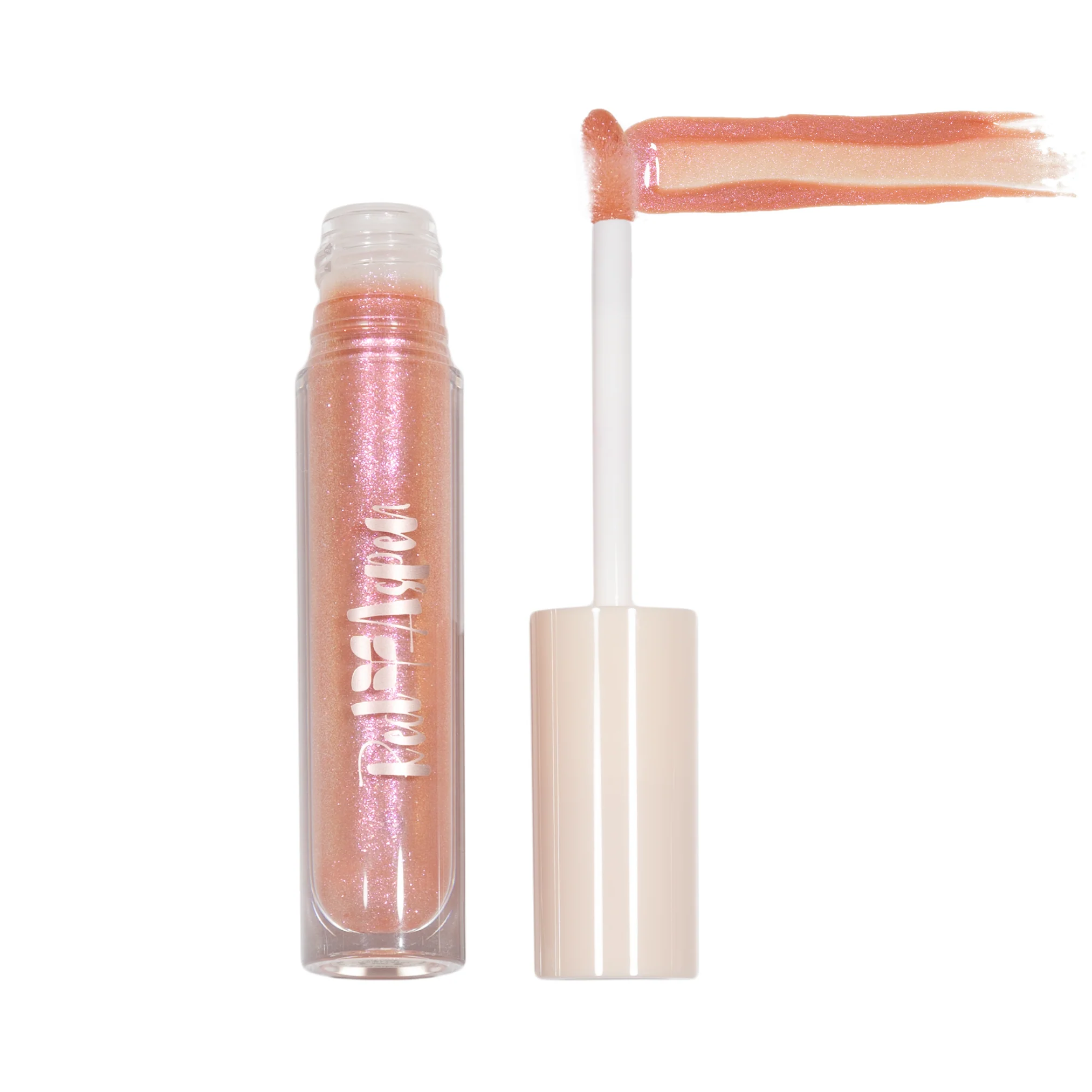 Lip Gloss - Image 21
