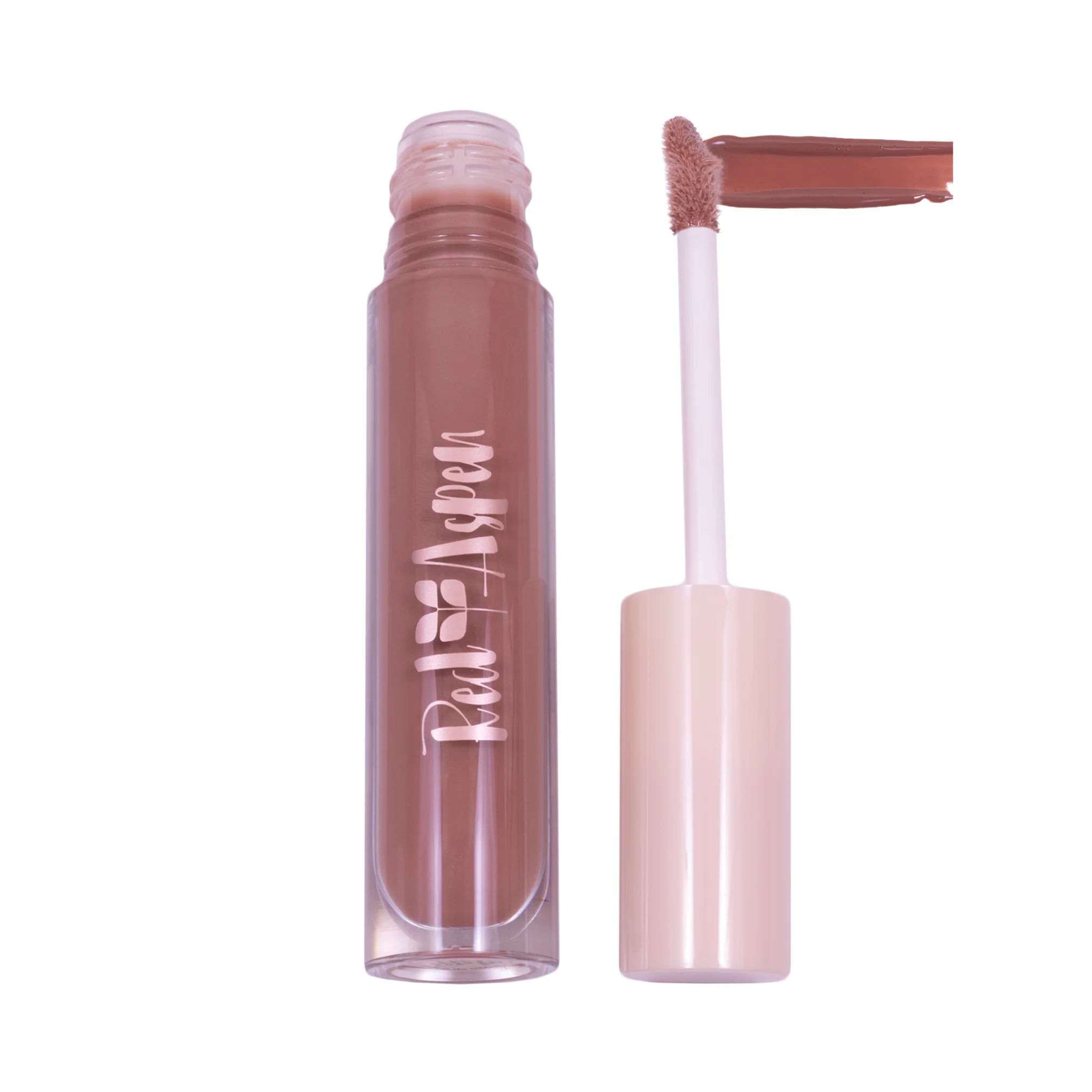 Lip Gloss - Image 22