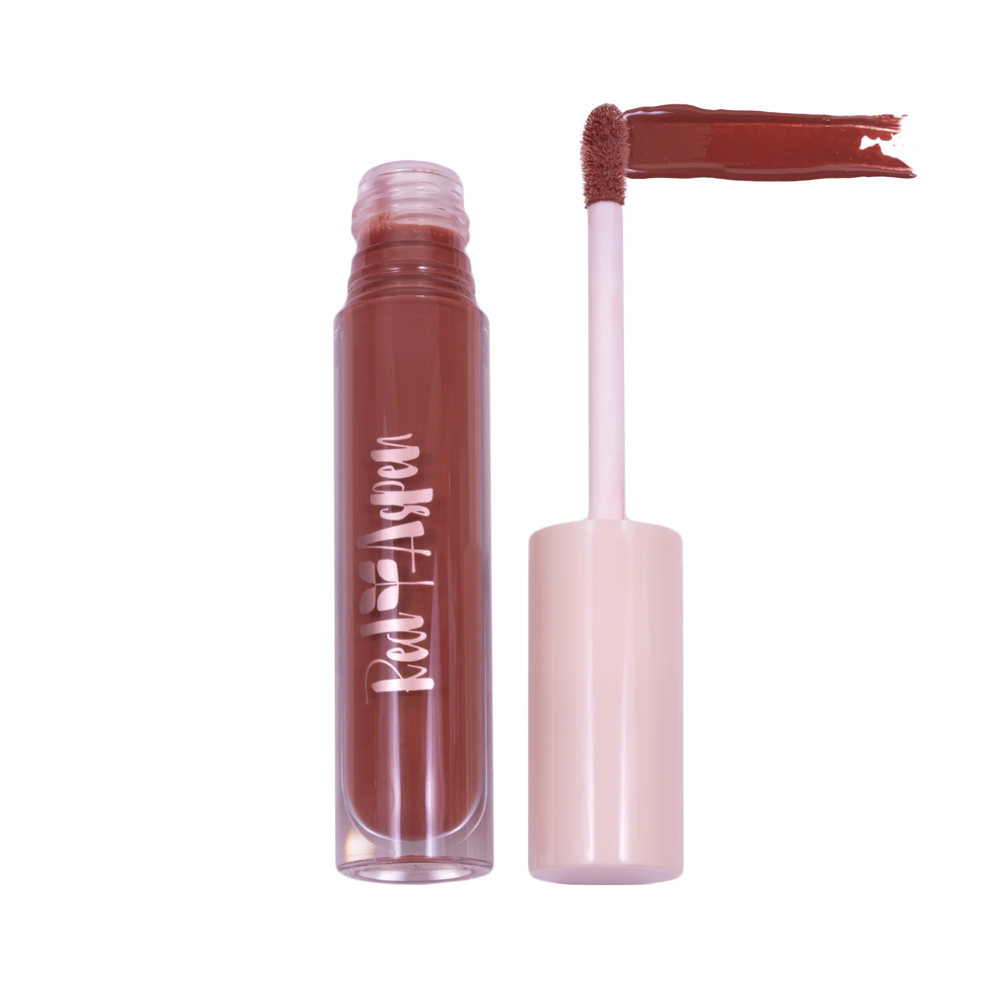 Lip Gloss - Image 24