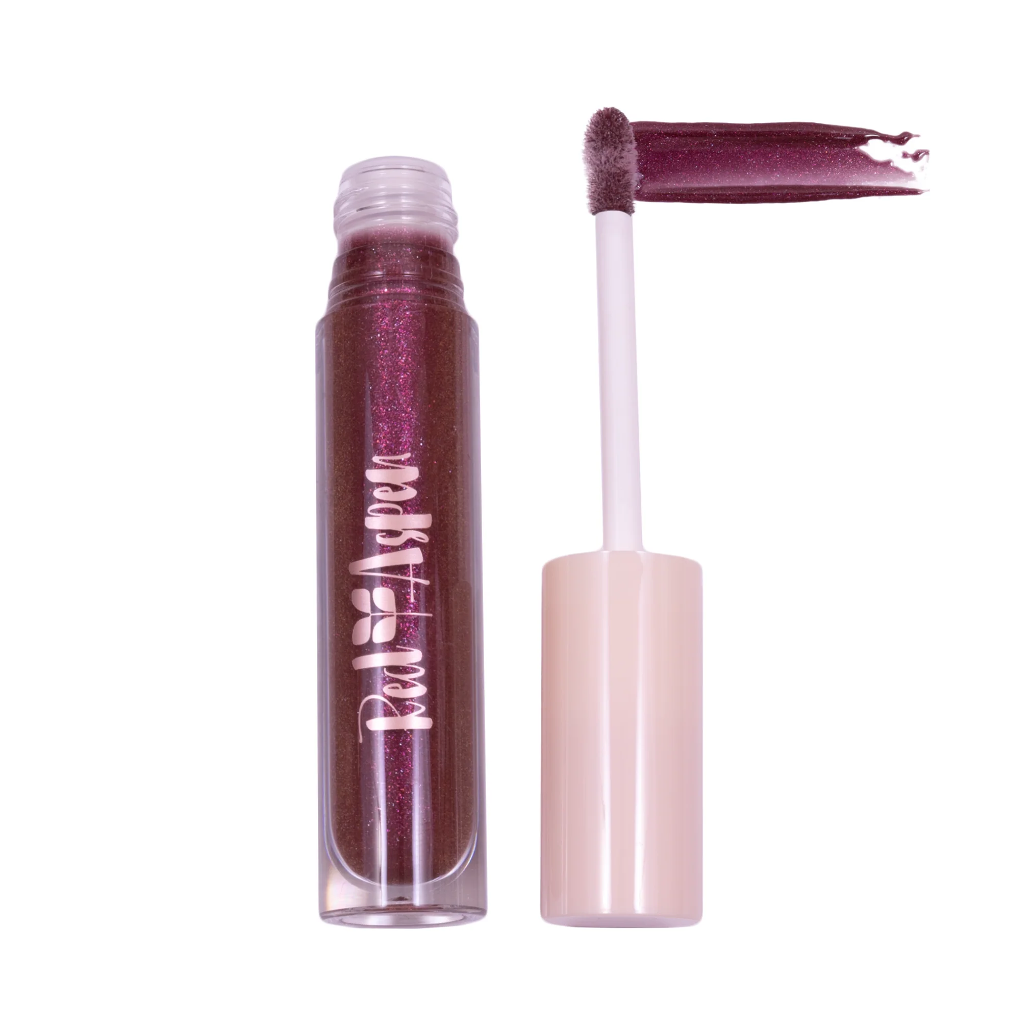 Lip Gloss - Image 25