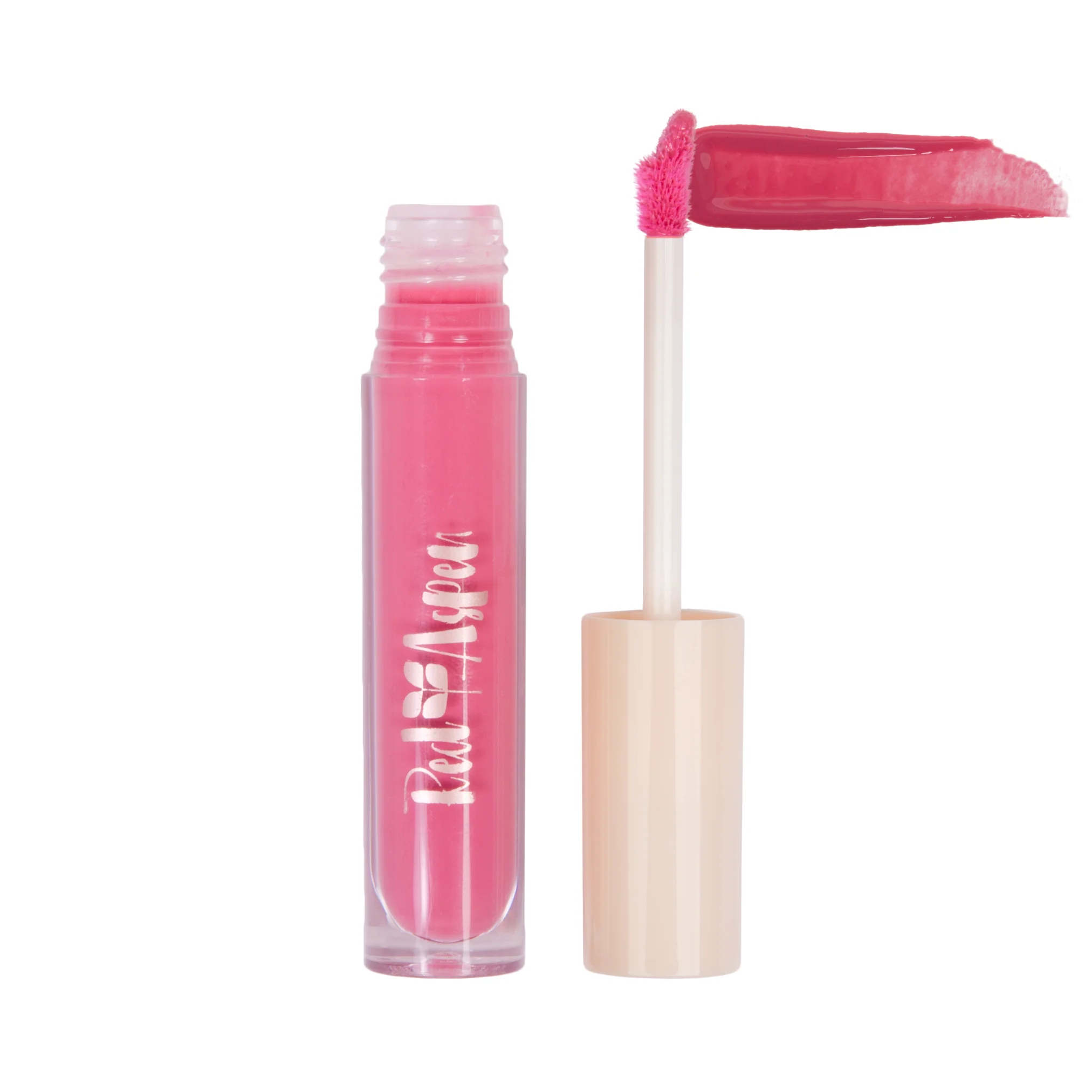 Lip Gloss - Image 28