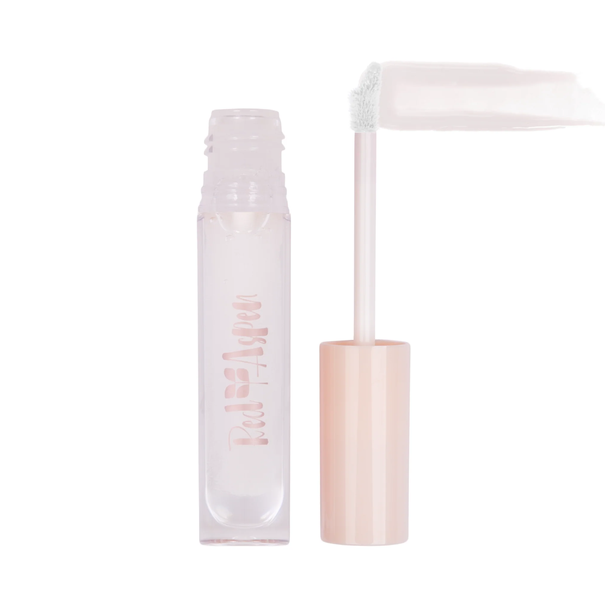 Lip Gloss - Image 29