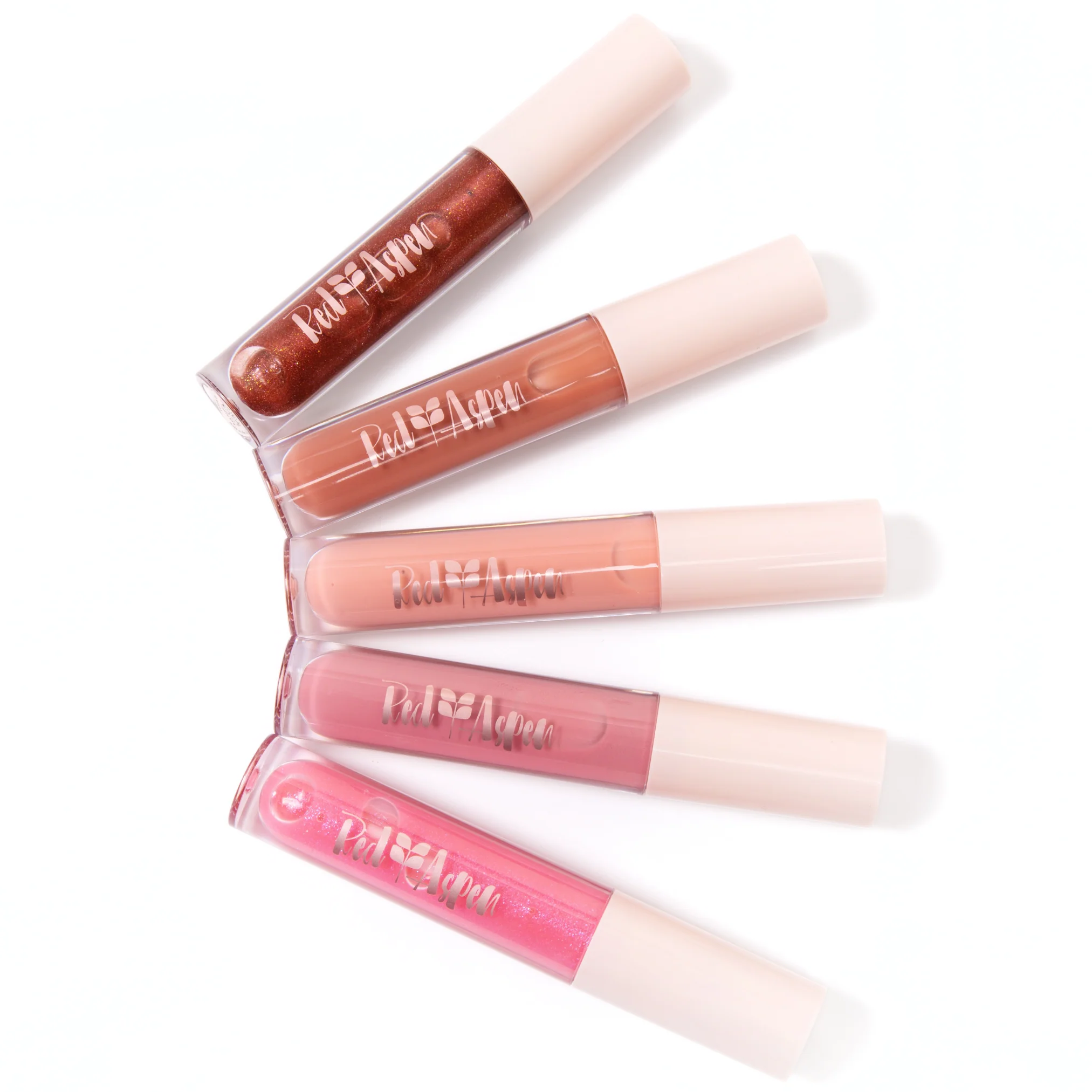 Lip Gloss - Image 3