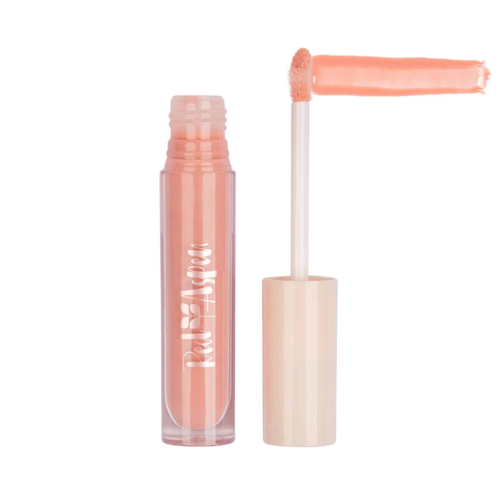 Lip Gloss - Image 32