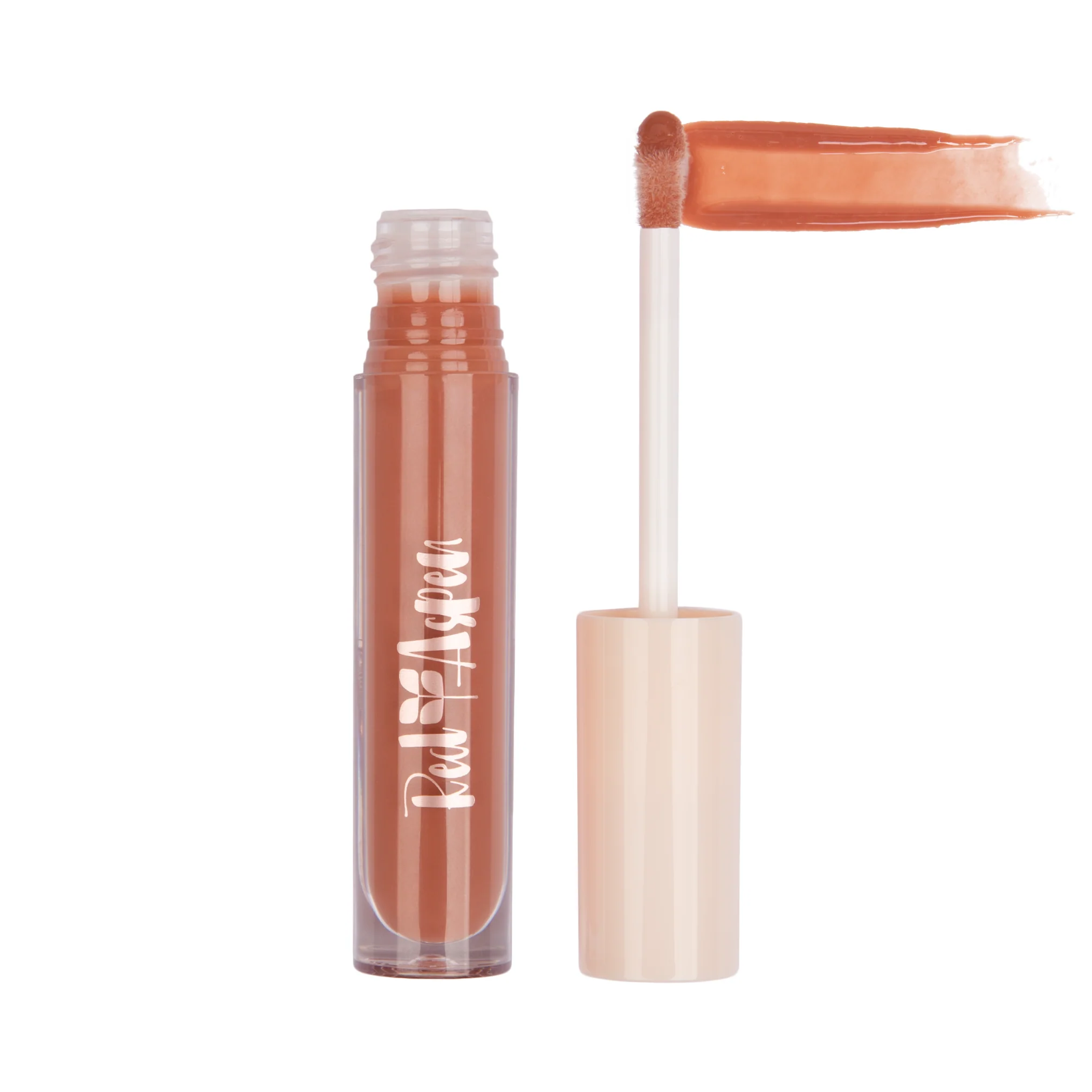 Lip Gloss - Image 33