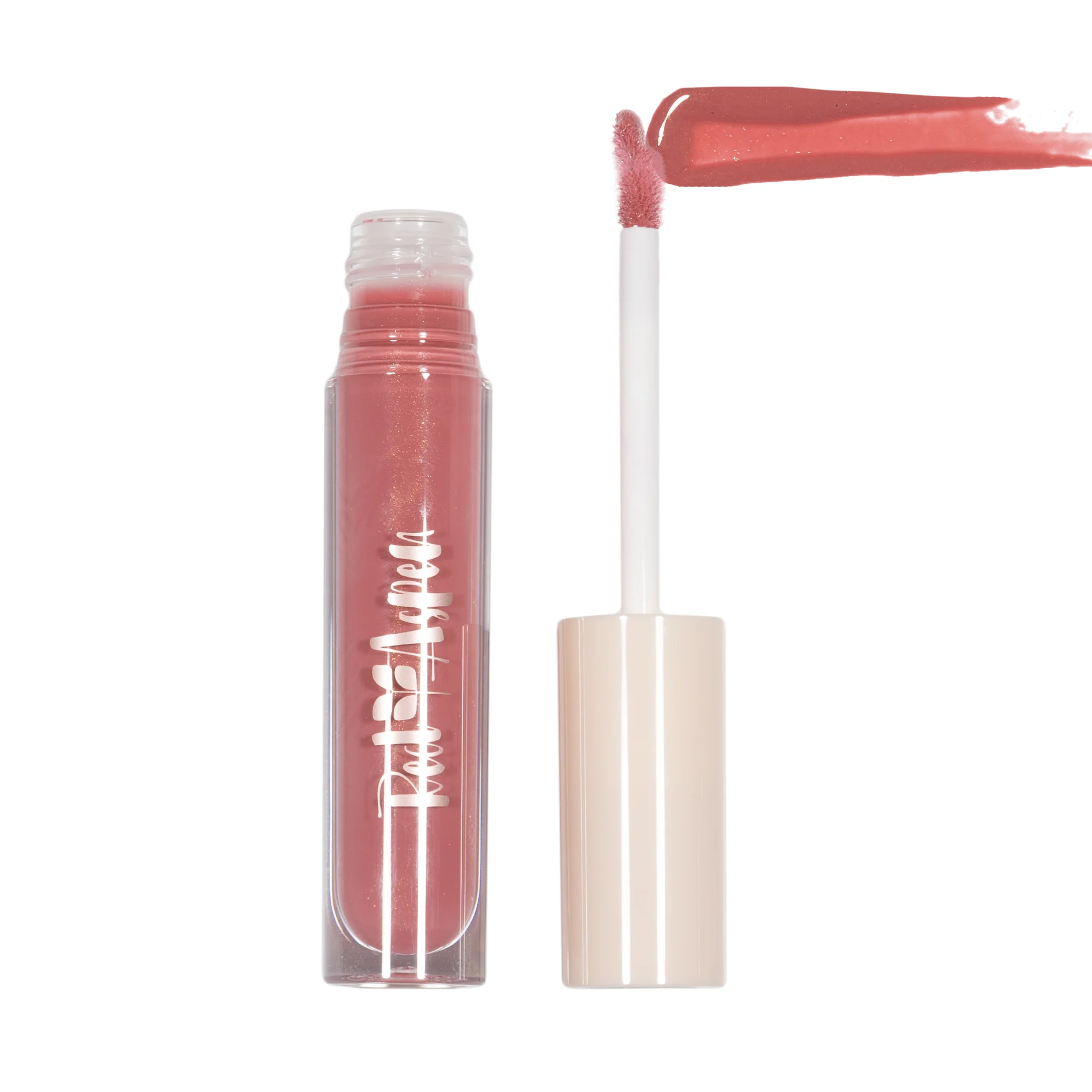 Lip Gloss - Image 37