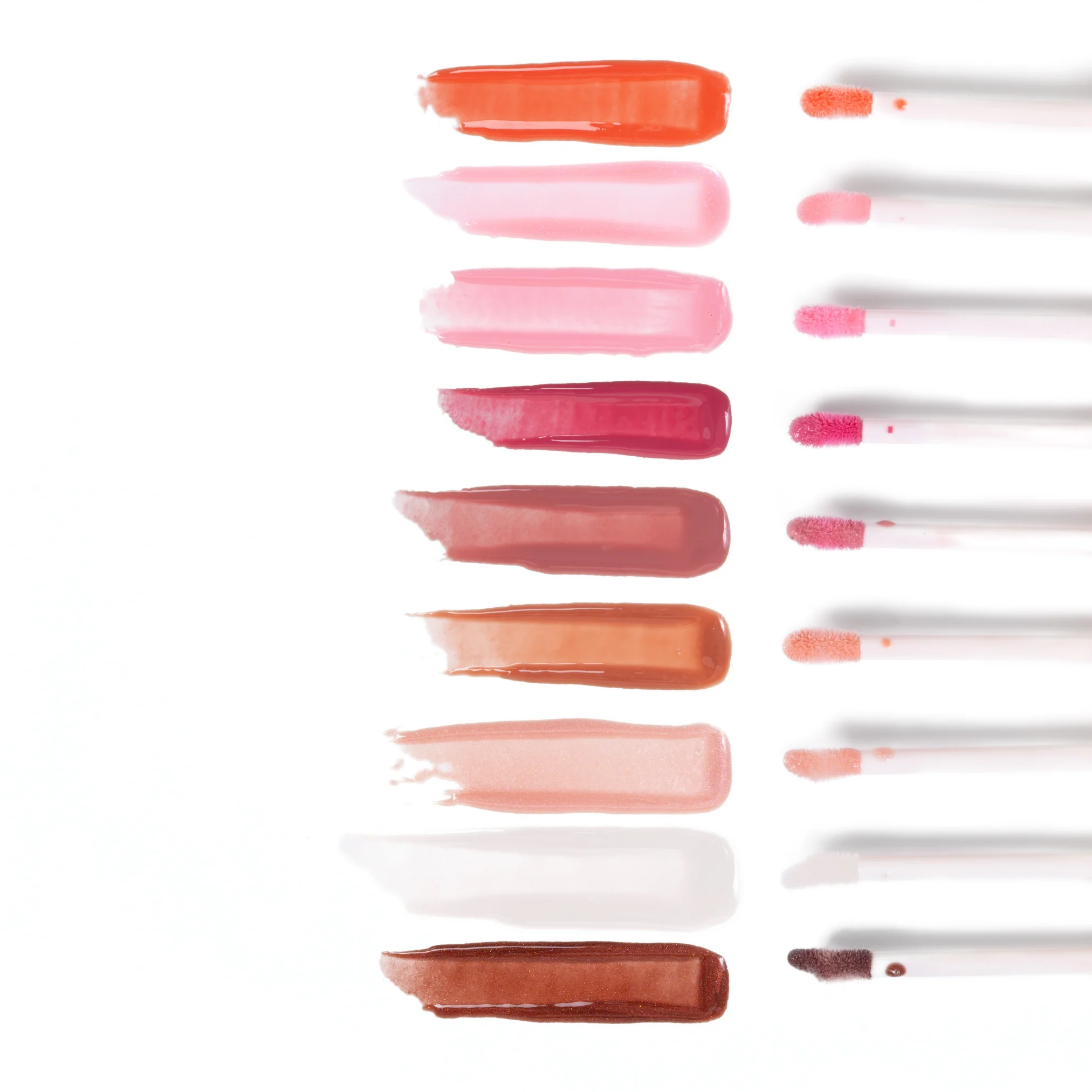 Lip Gloss - Image 4