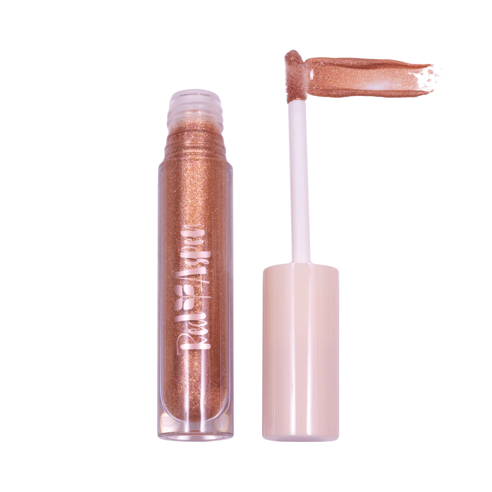 Lip Gloss - Image 43