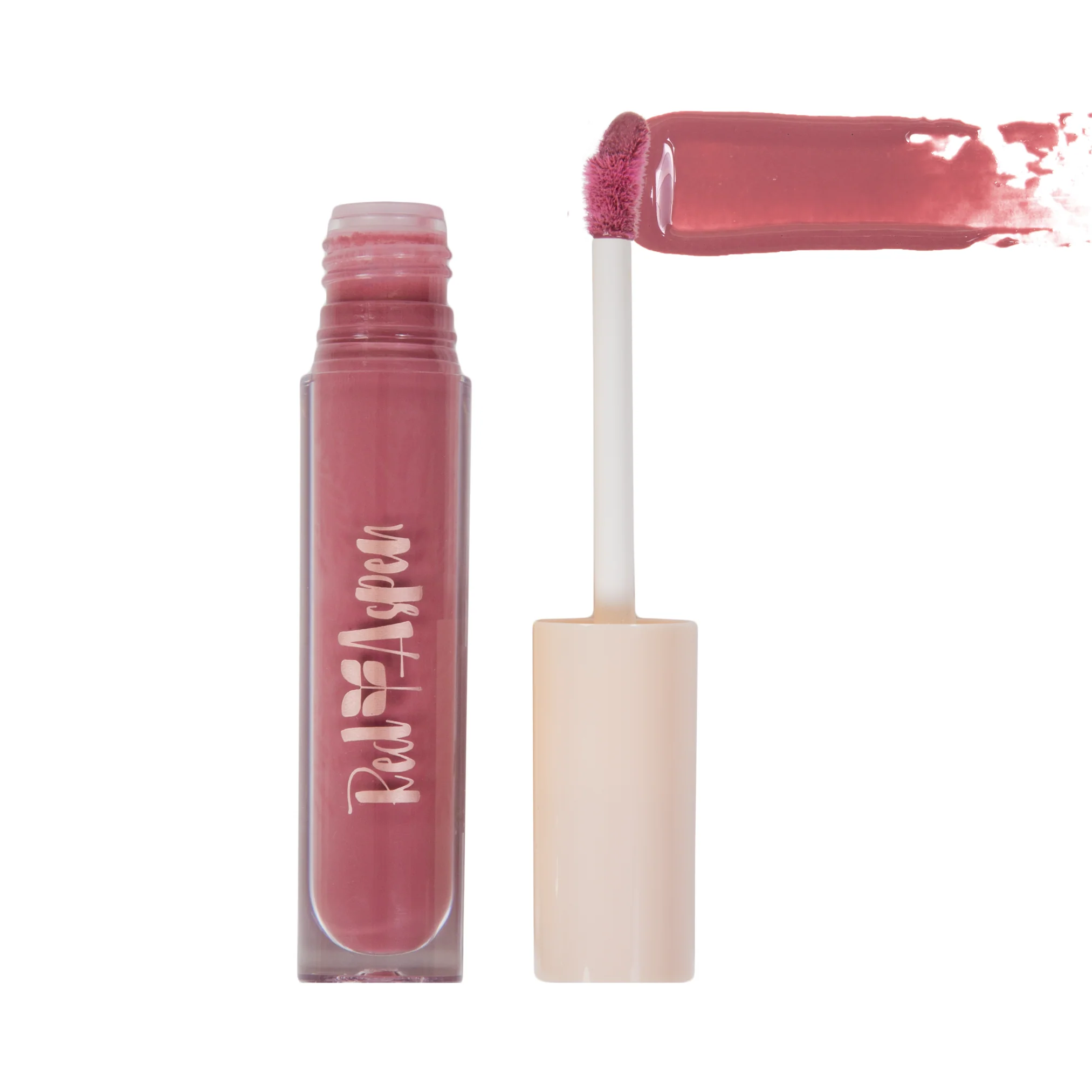 Lip Gloss - Image 44