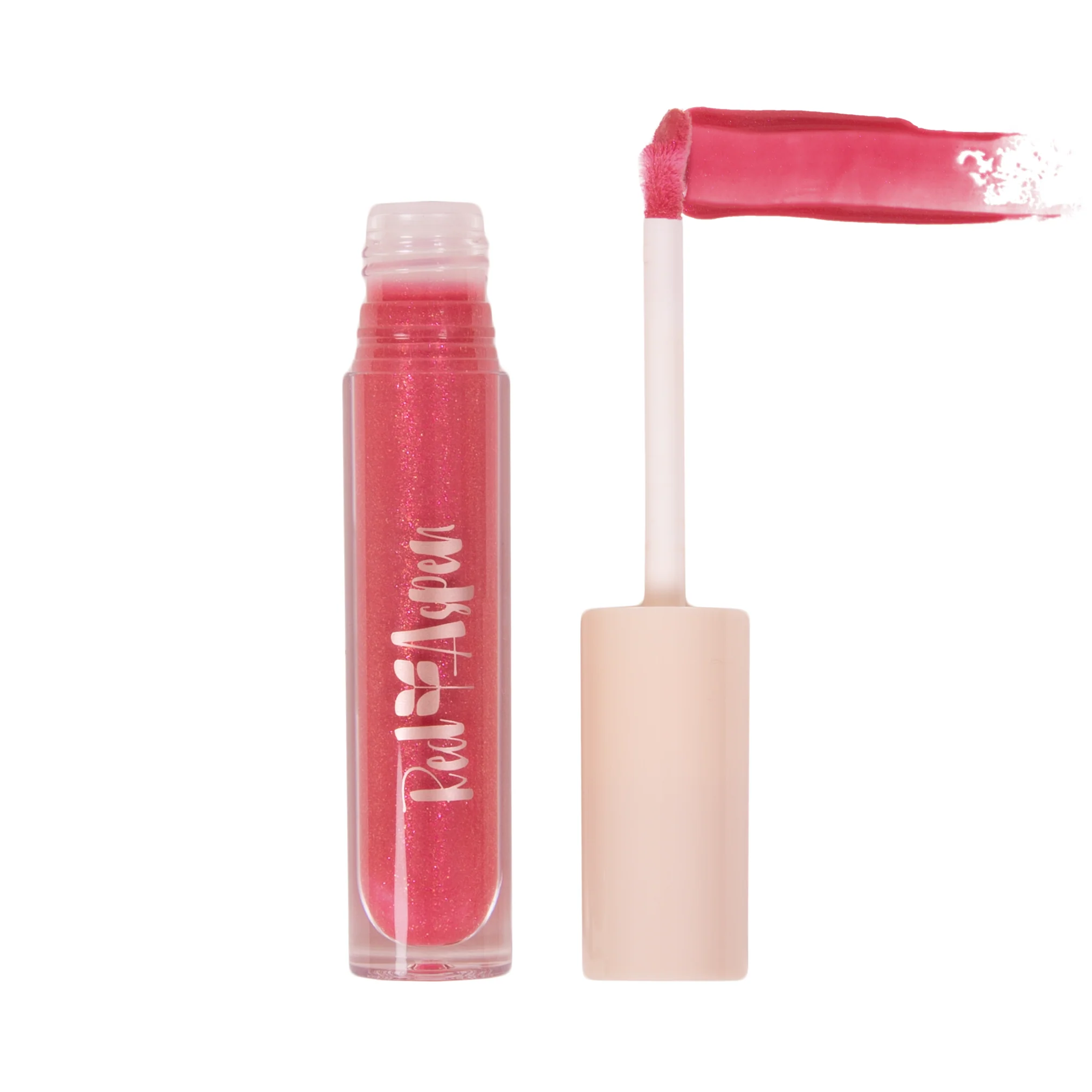 Lip Gloss - Image 49
