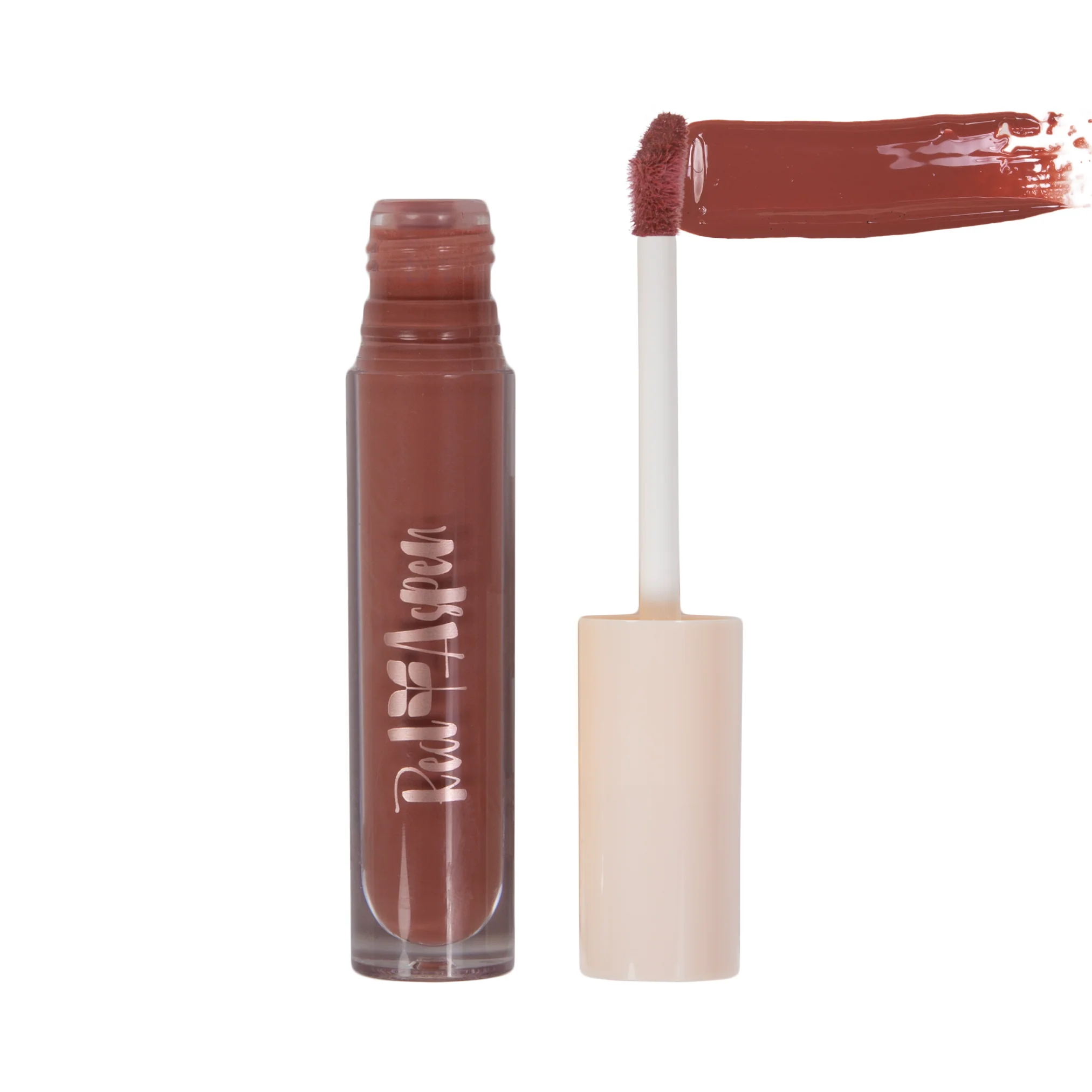 Lip Gloss - Image 5