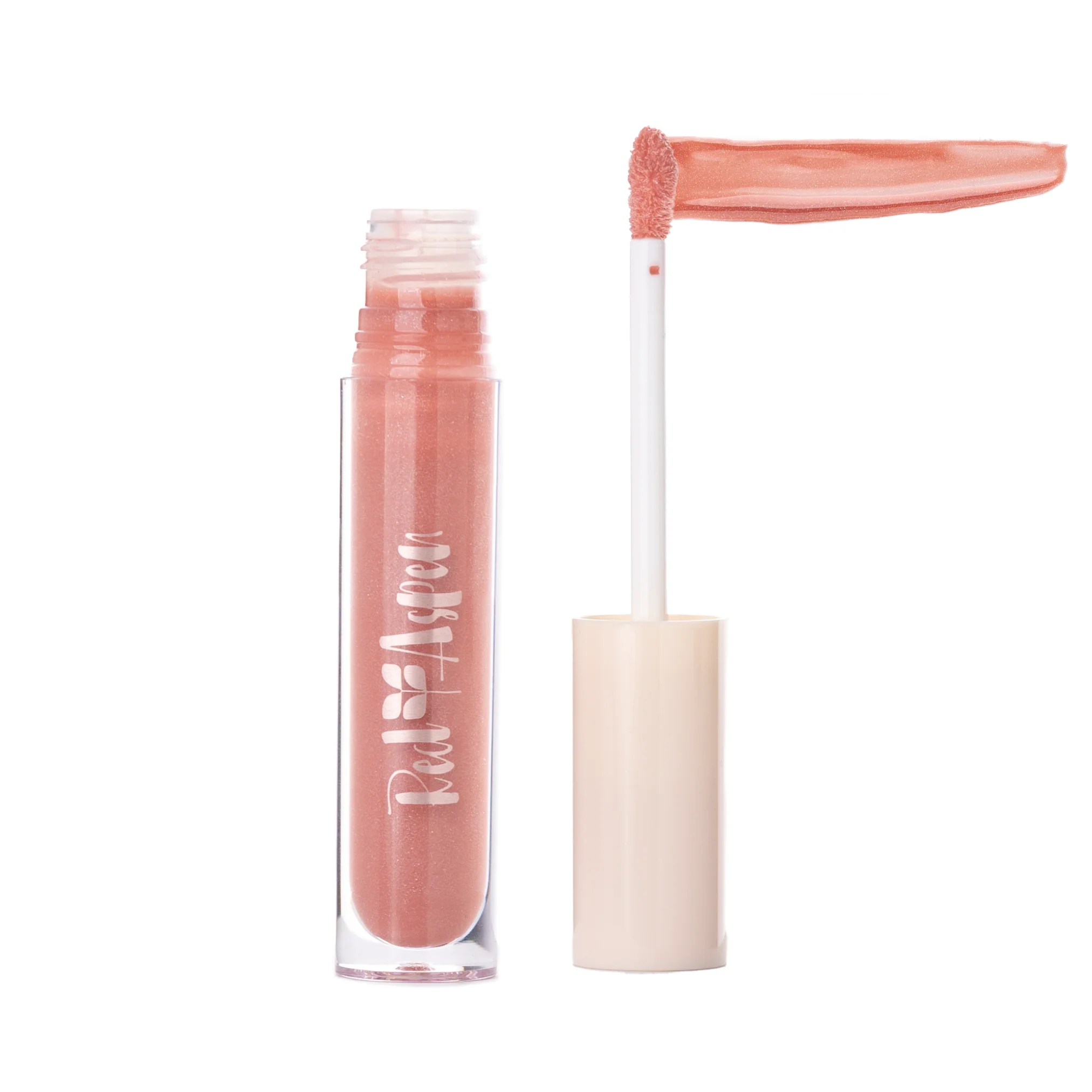 Lip Gloss - Image 50