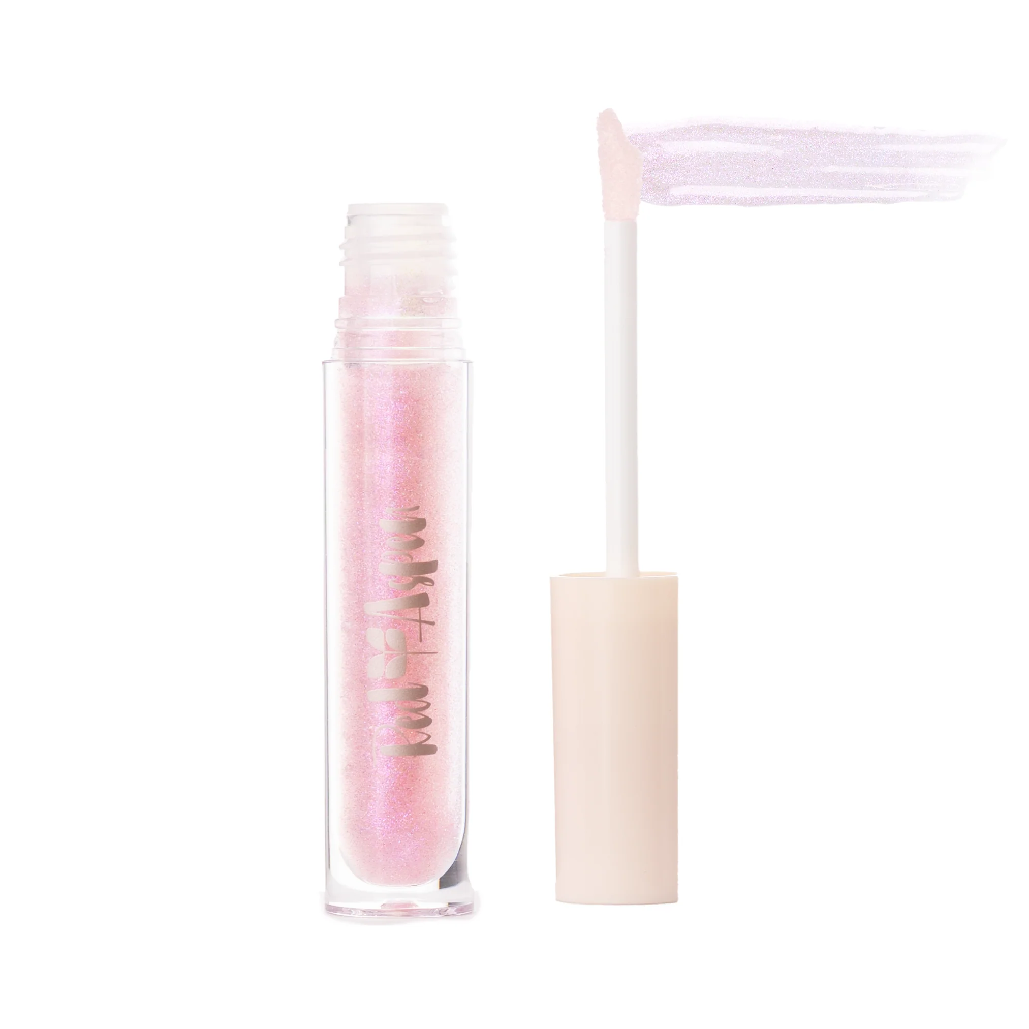 Lip Gloss - Image 51