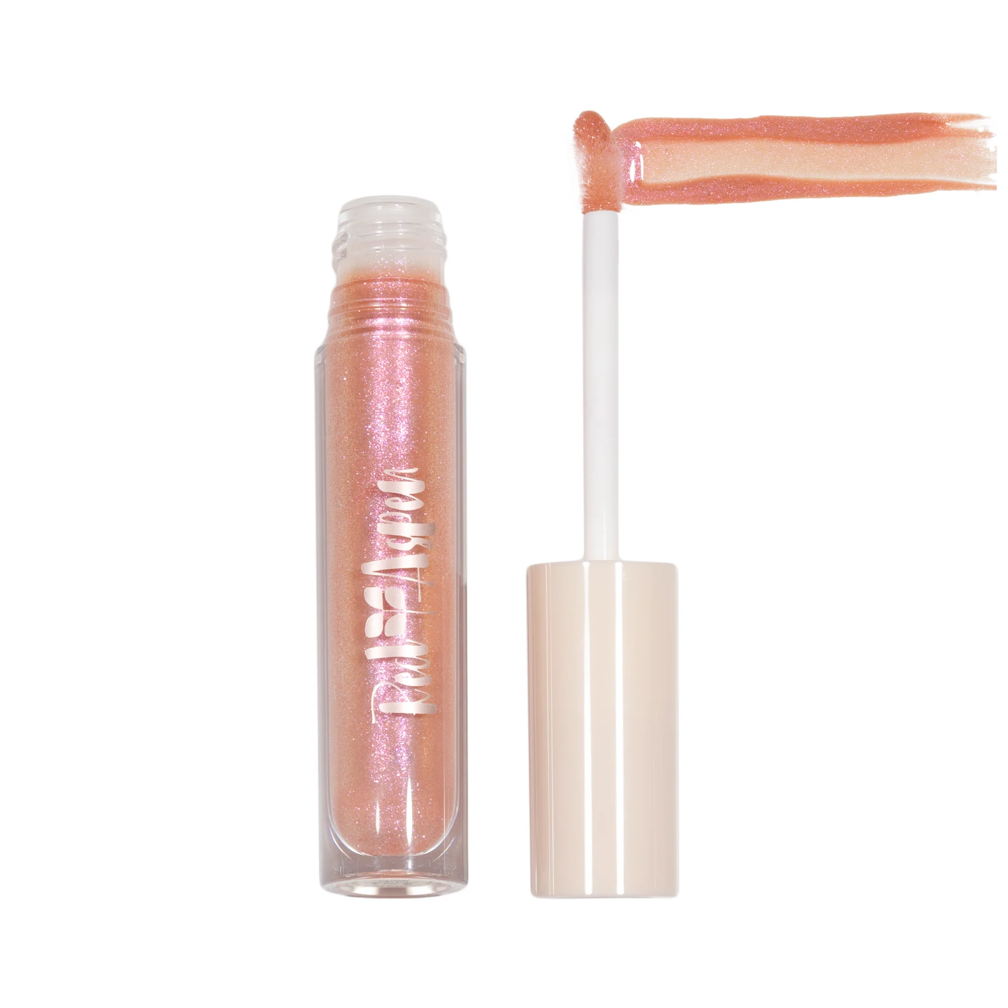 Lip Gloss - Image 52