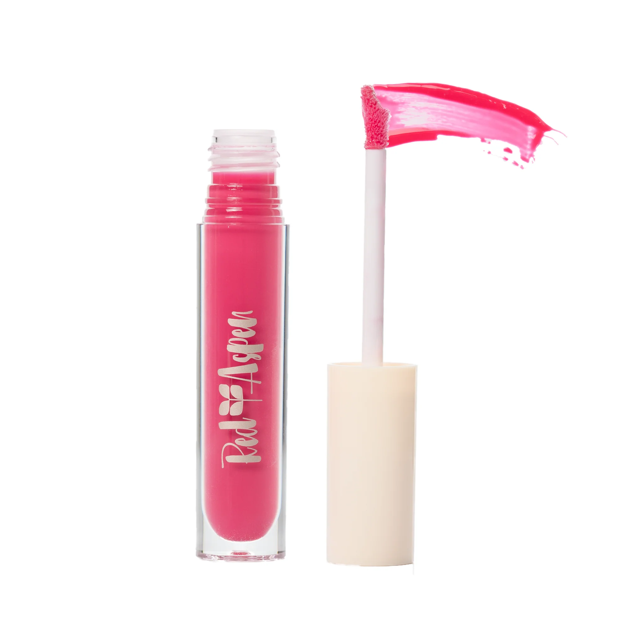 Lip Gloss - Image 53