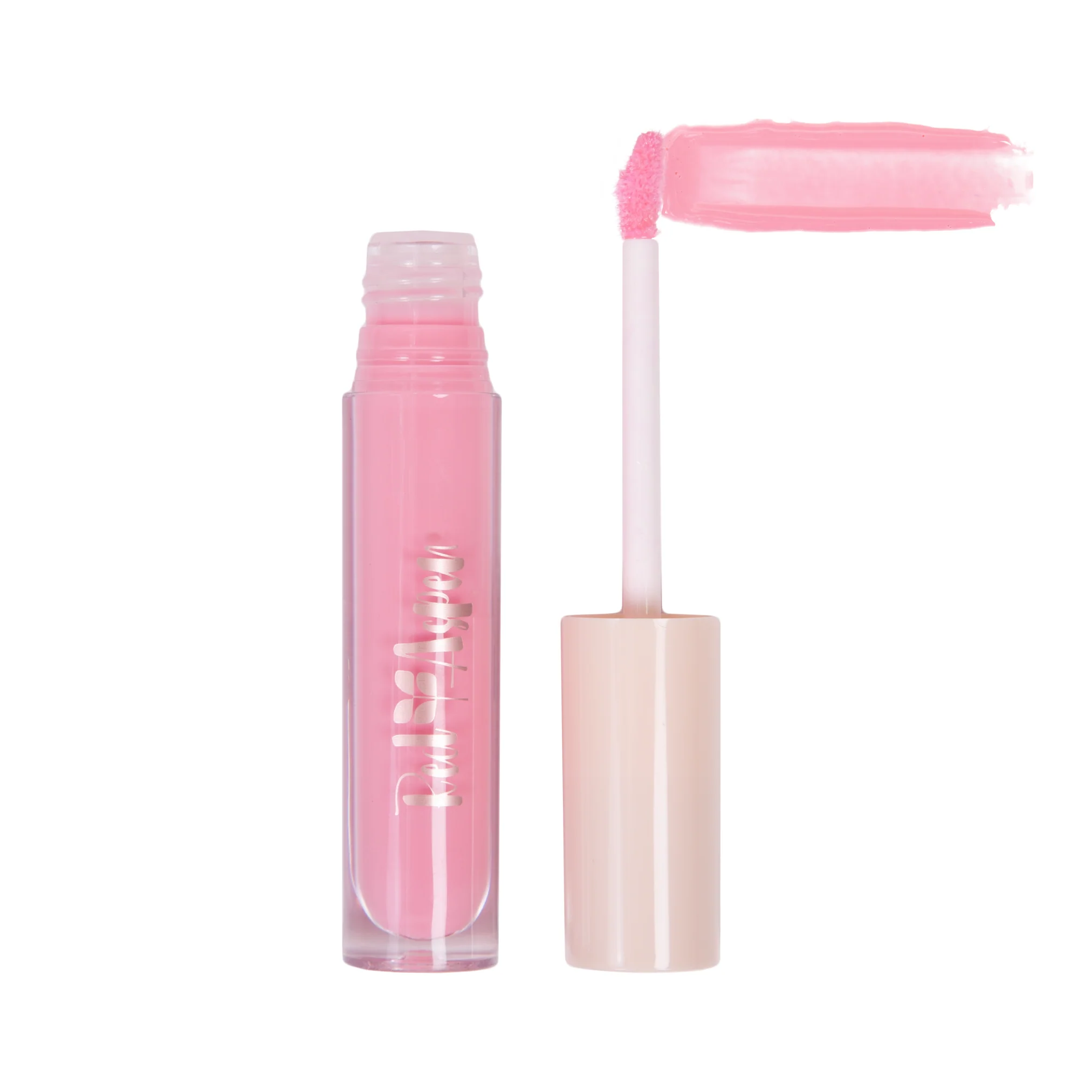Lip Gloss - Image 54