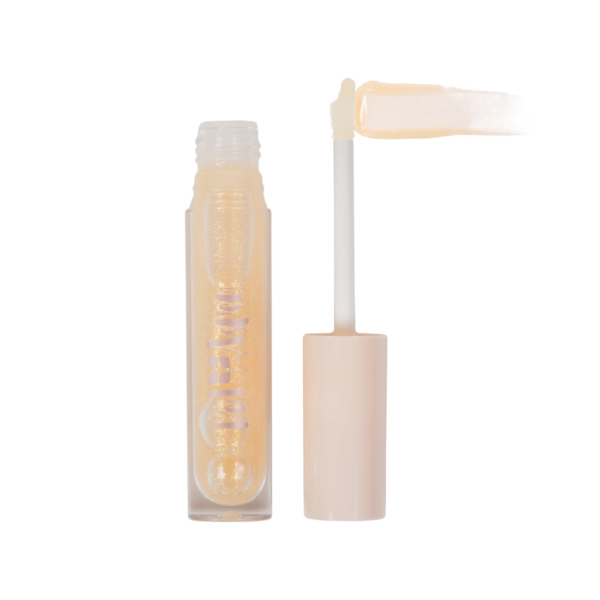 Lip Gloss - Image 55