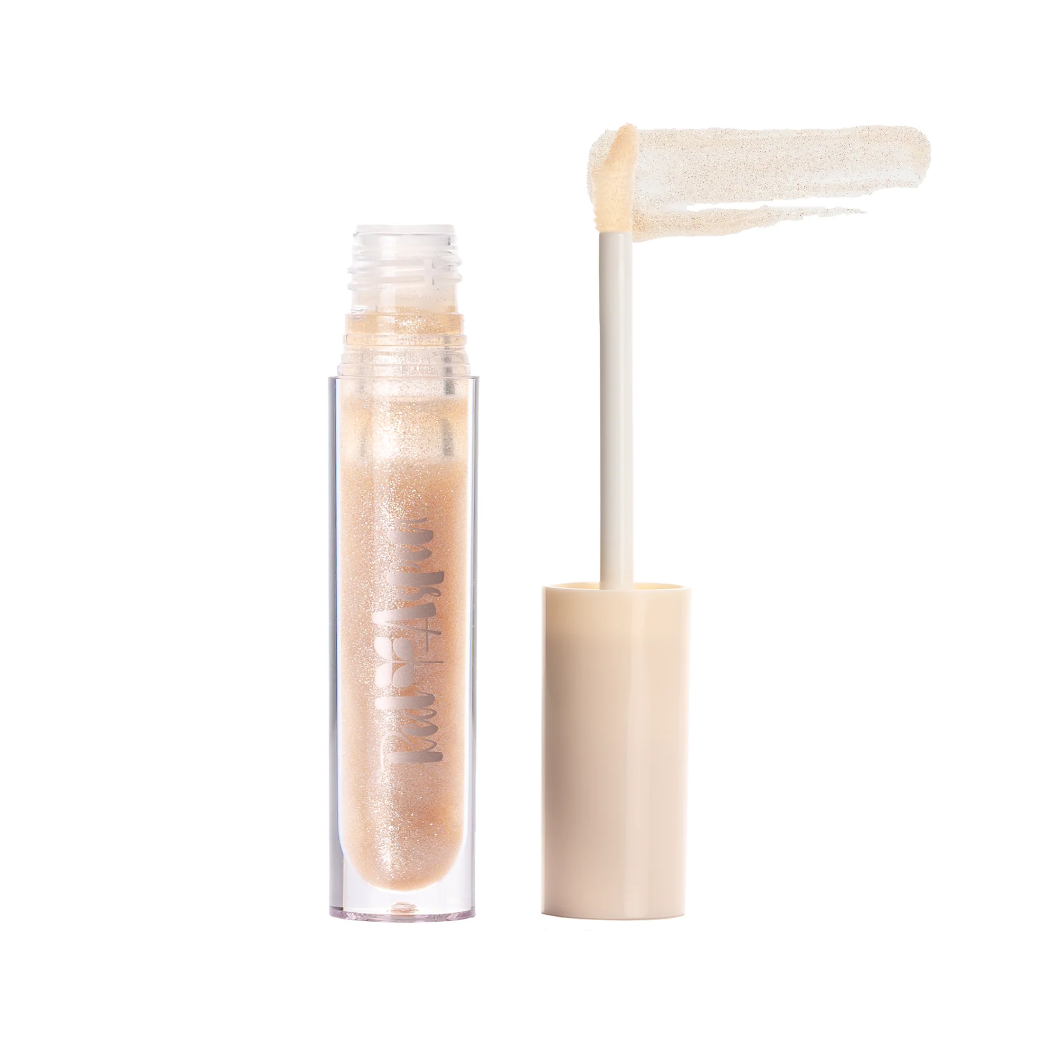 Lip Gloss - Image 56