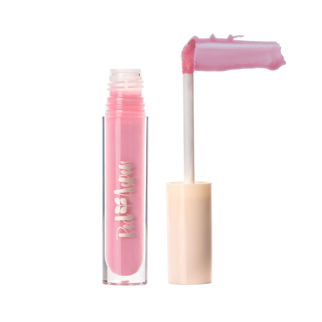 Lip Gloss - Image 57