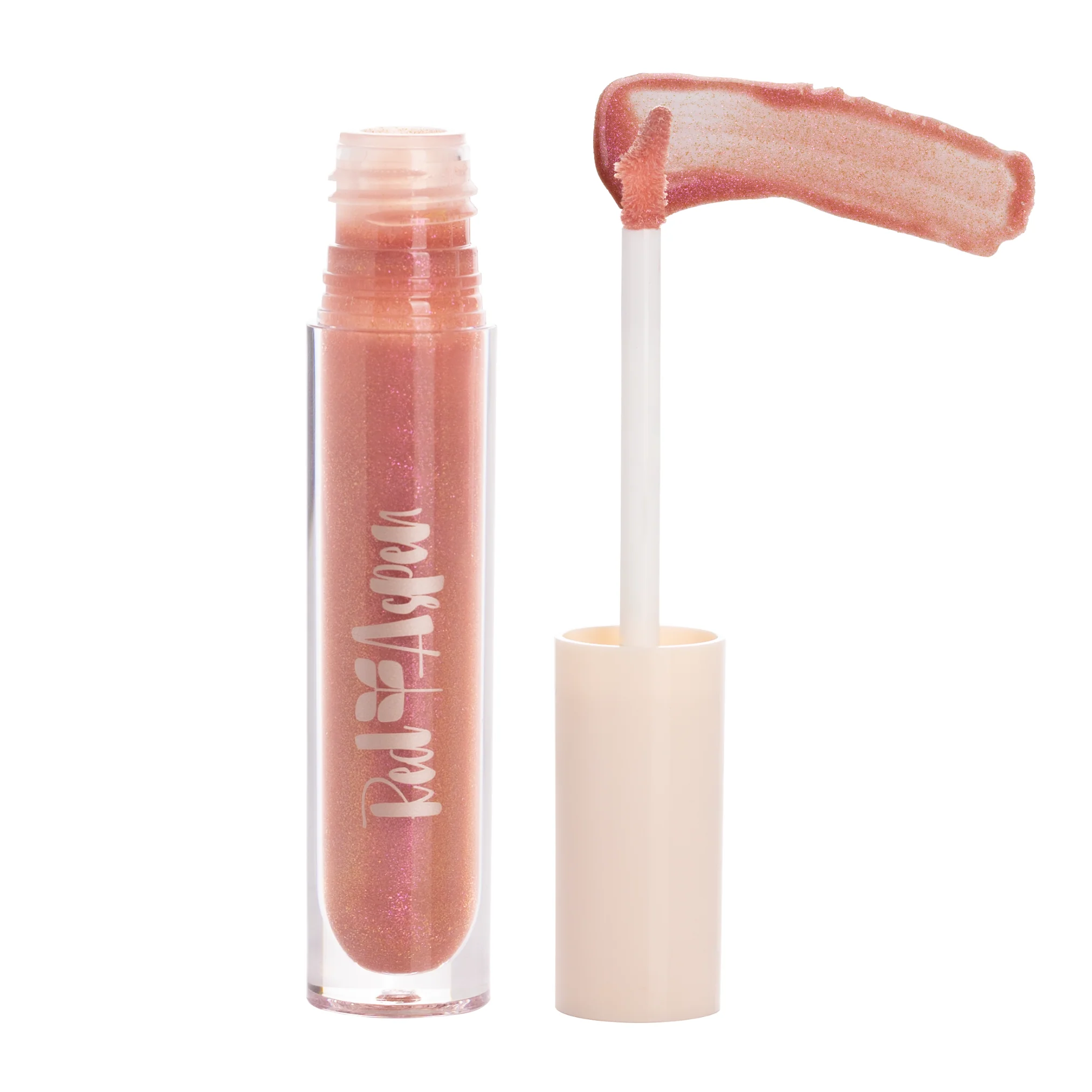Lip Gloss - Image 58