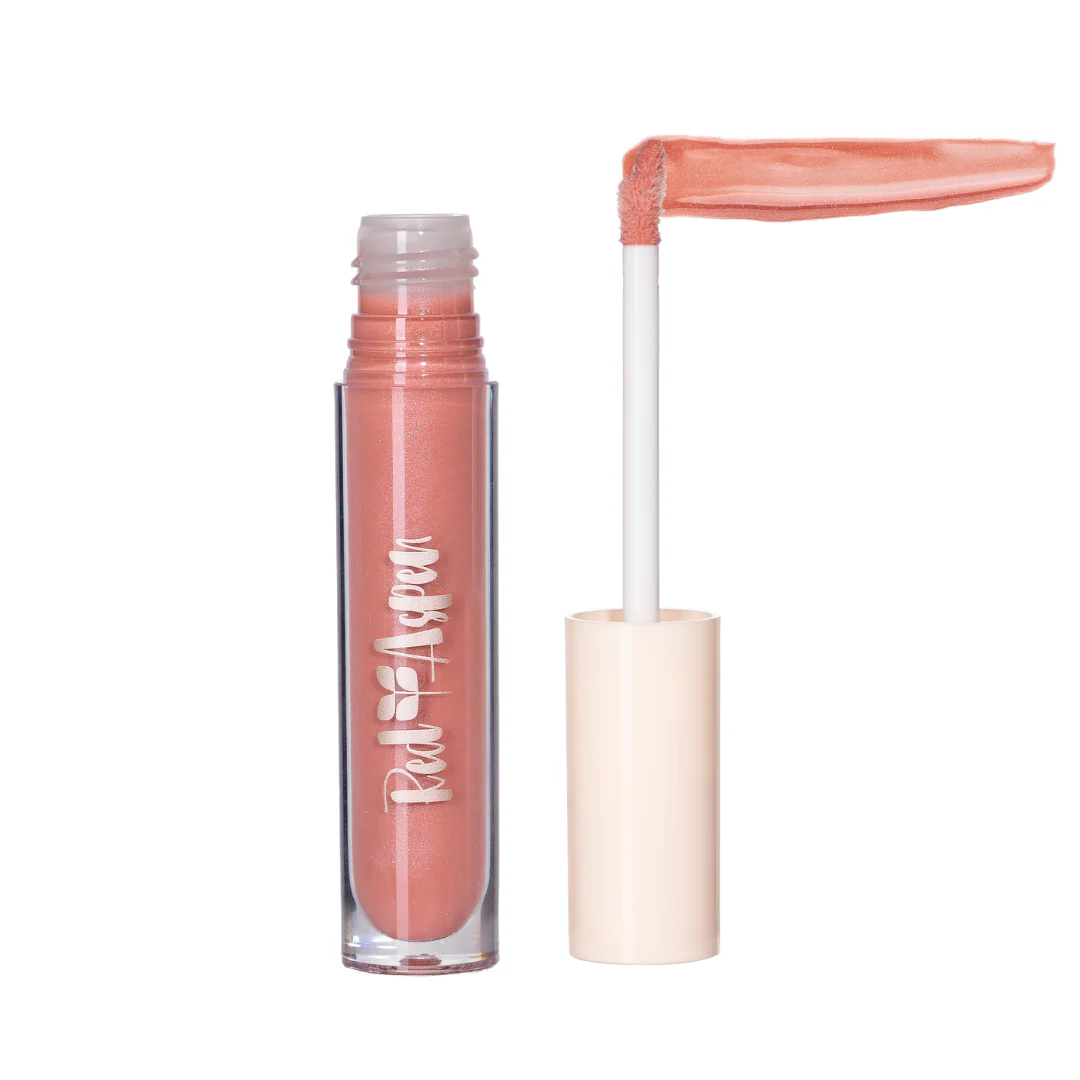 Lip Gloss - Image 59