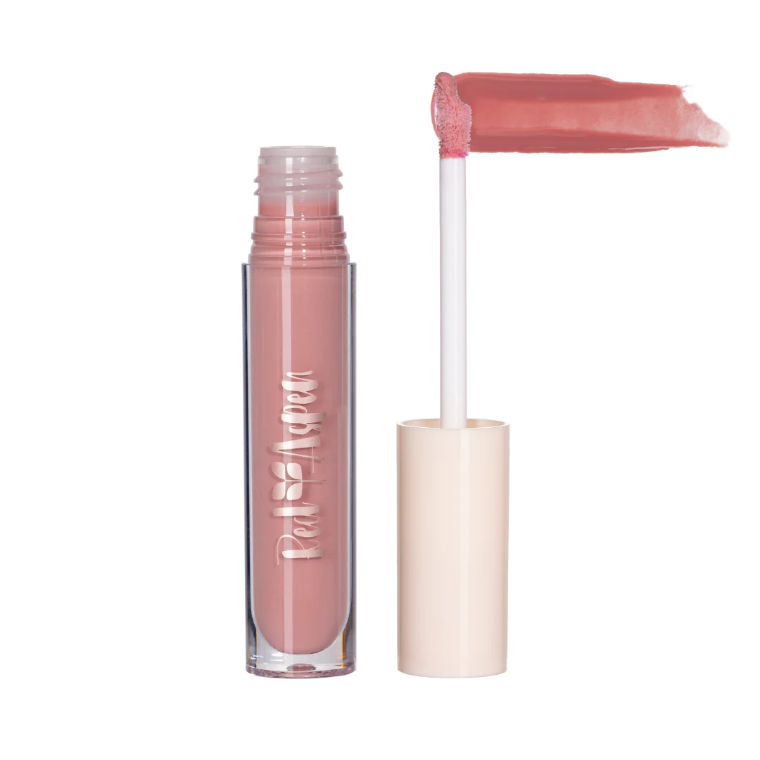 Lip Gloss - Image 61