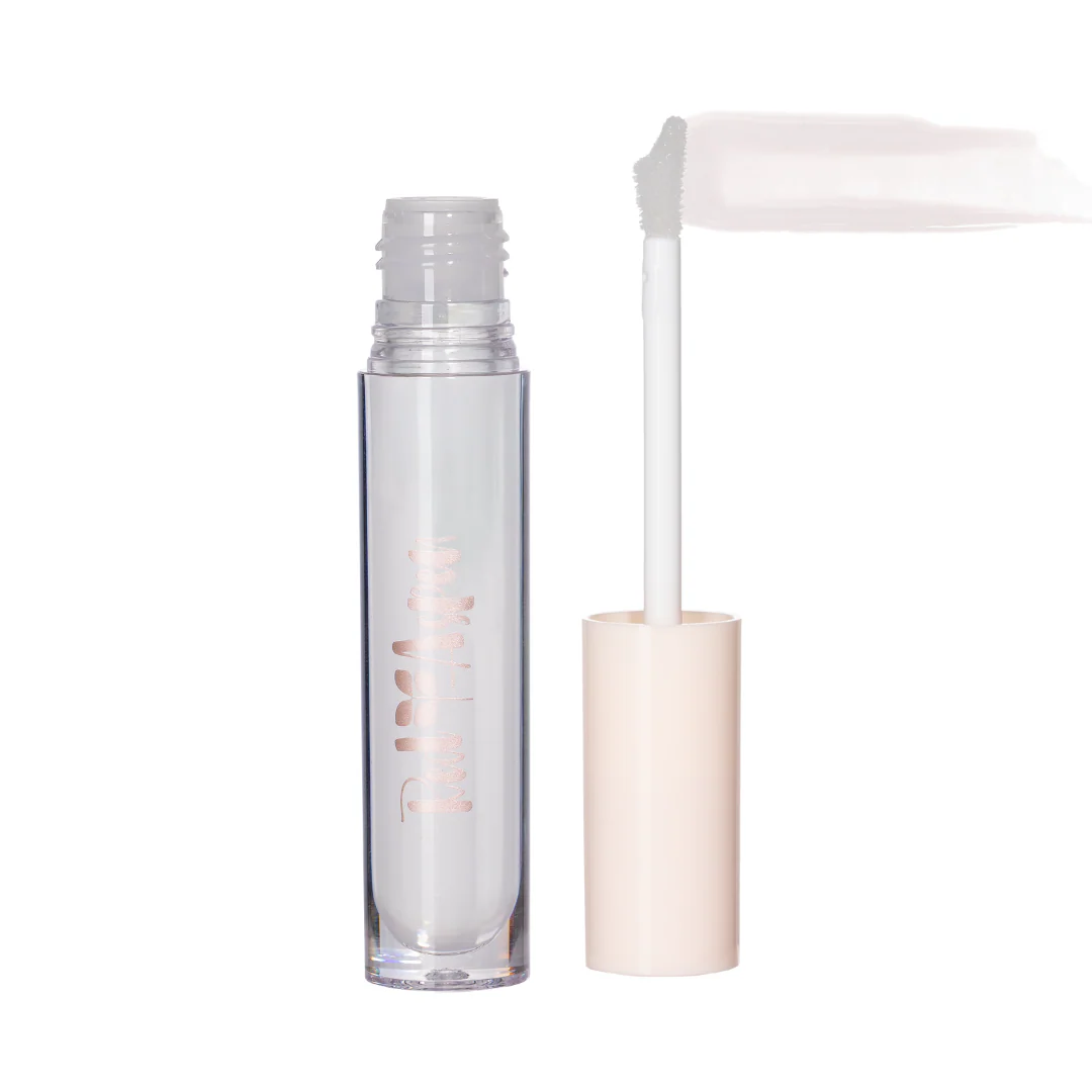 Lip Gloss - Image 62
