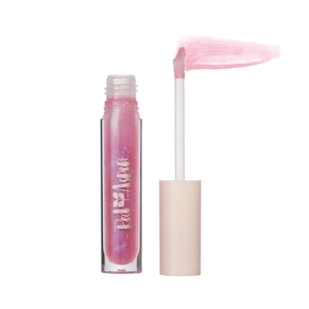 Lip Gloss - Image 63