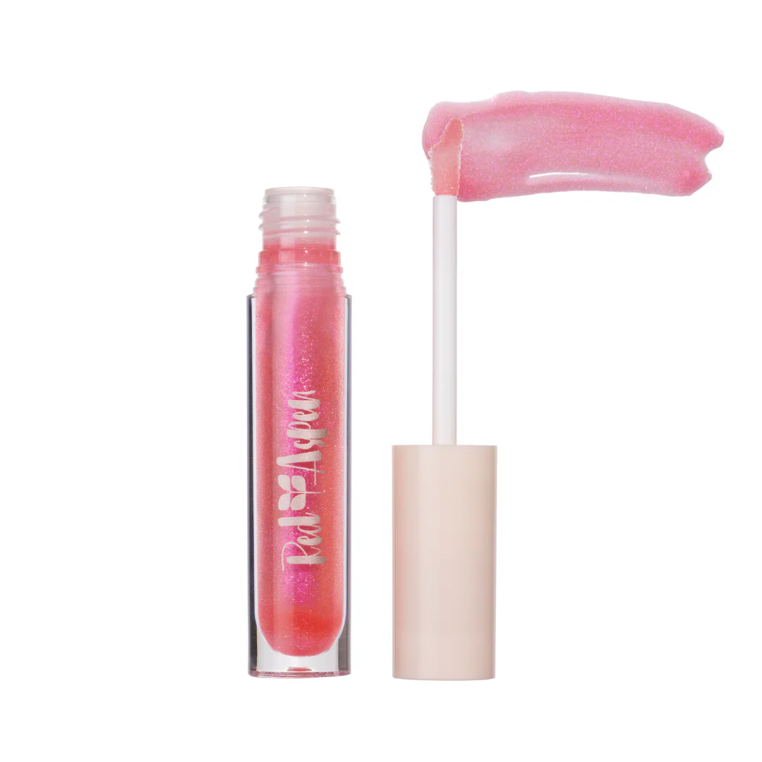 Lip Gloss - Image 64